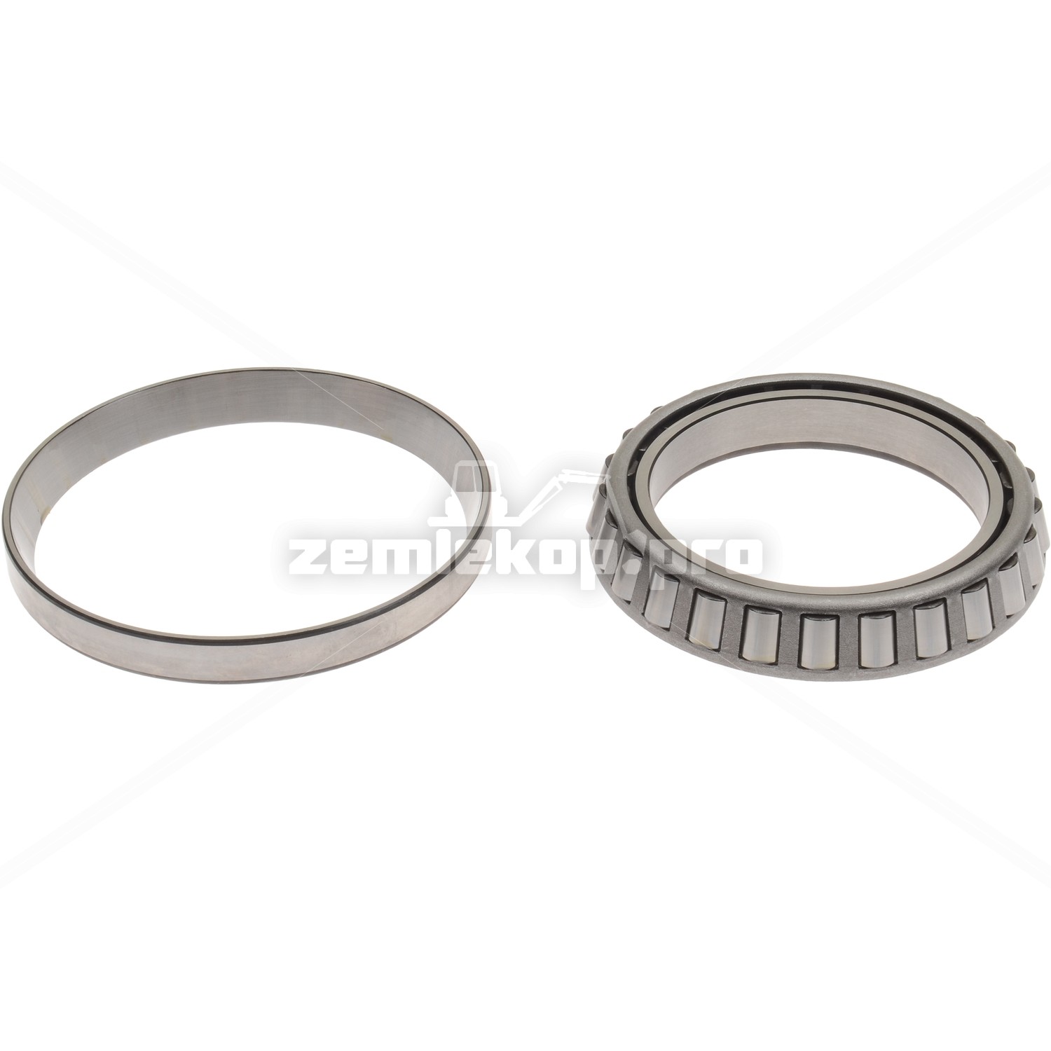 005.10.3770 ROLLER BEARING