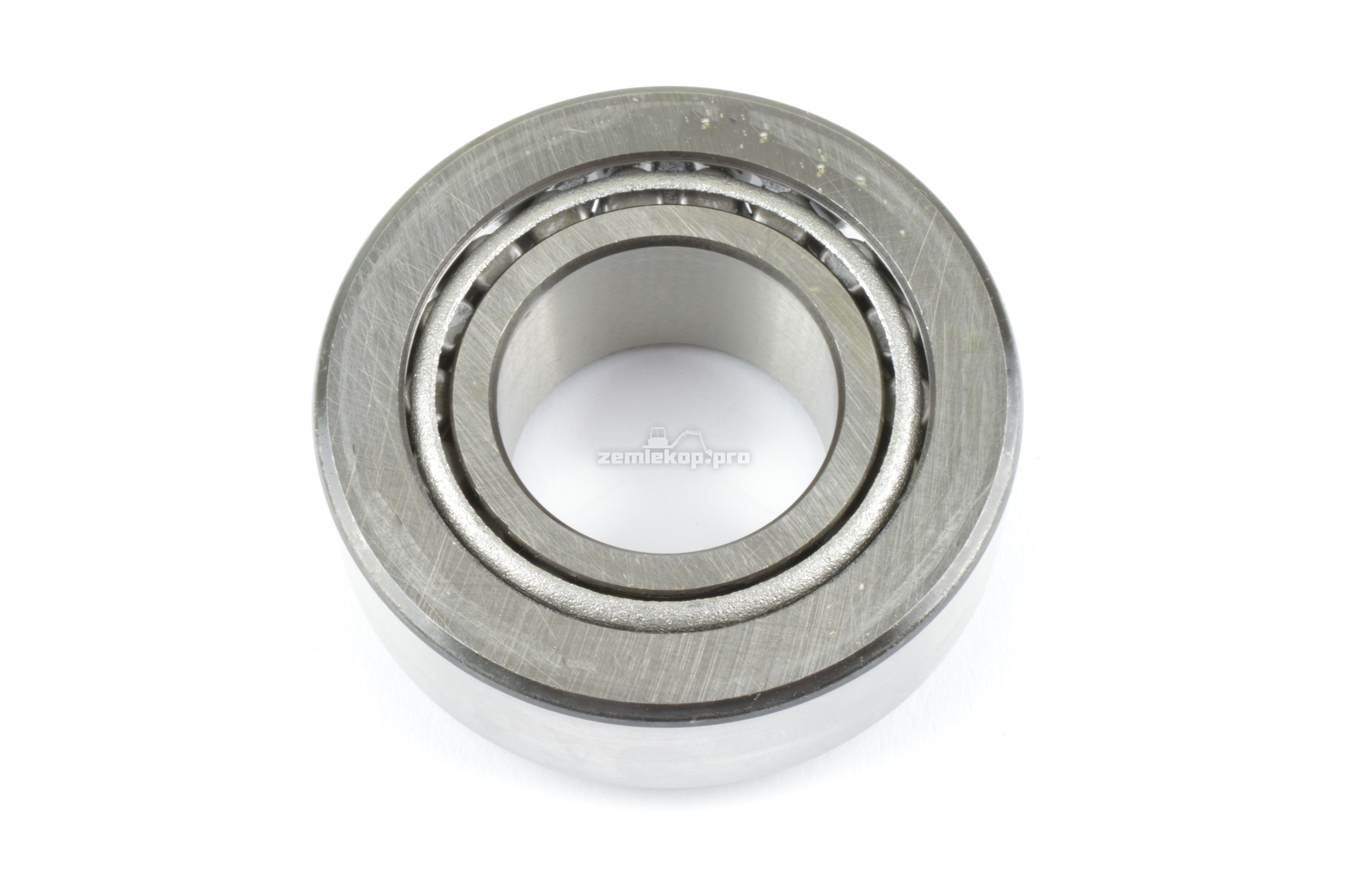 005.10.3822 TAPER ROLLER BEARING