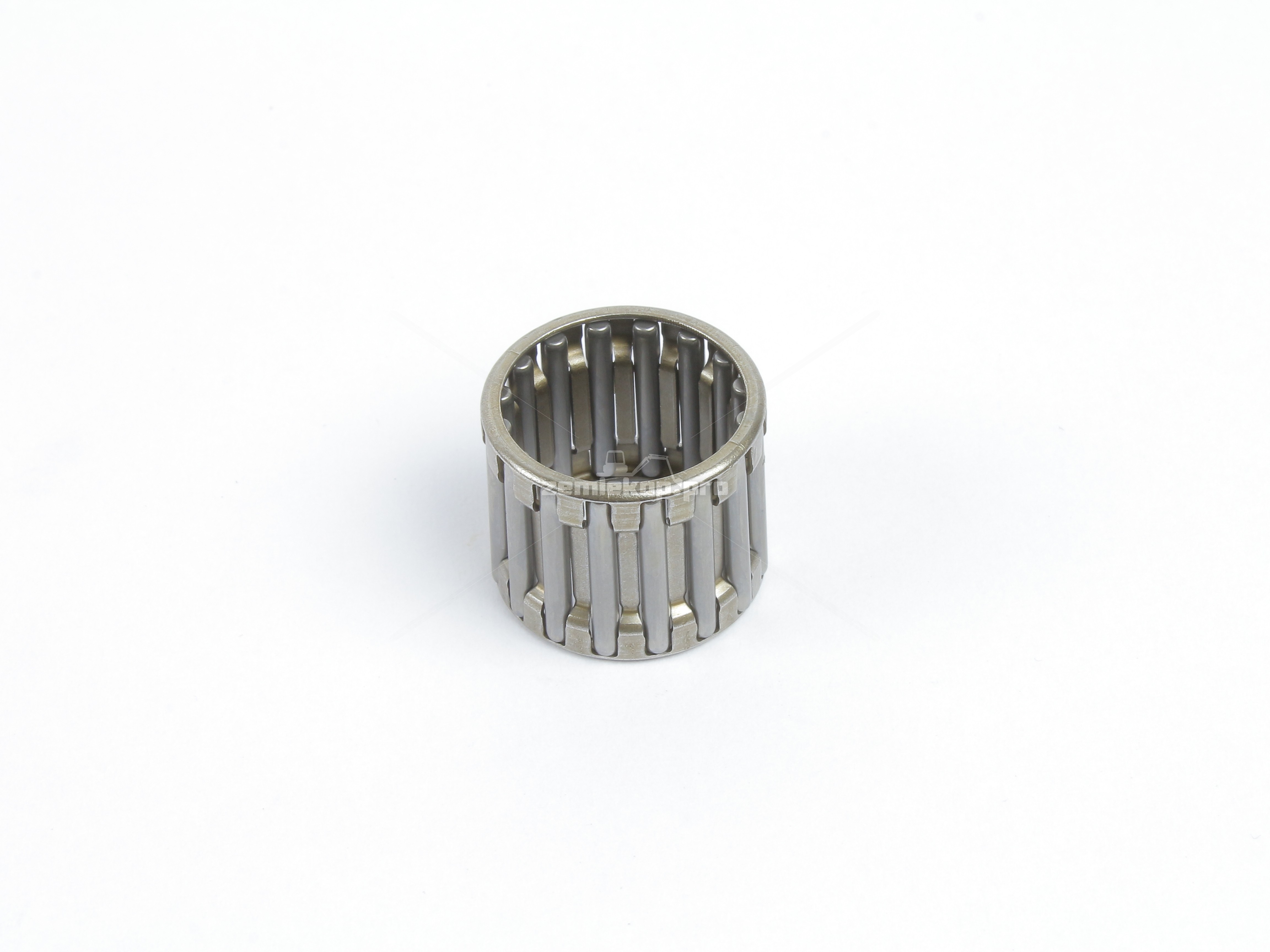 005.13.0166 NEEDLE BEARING