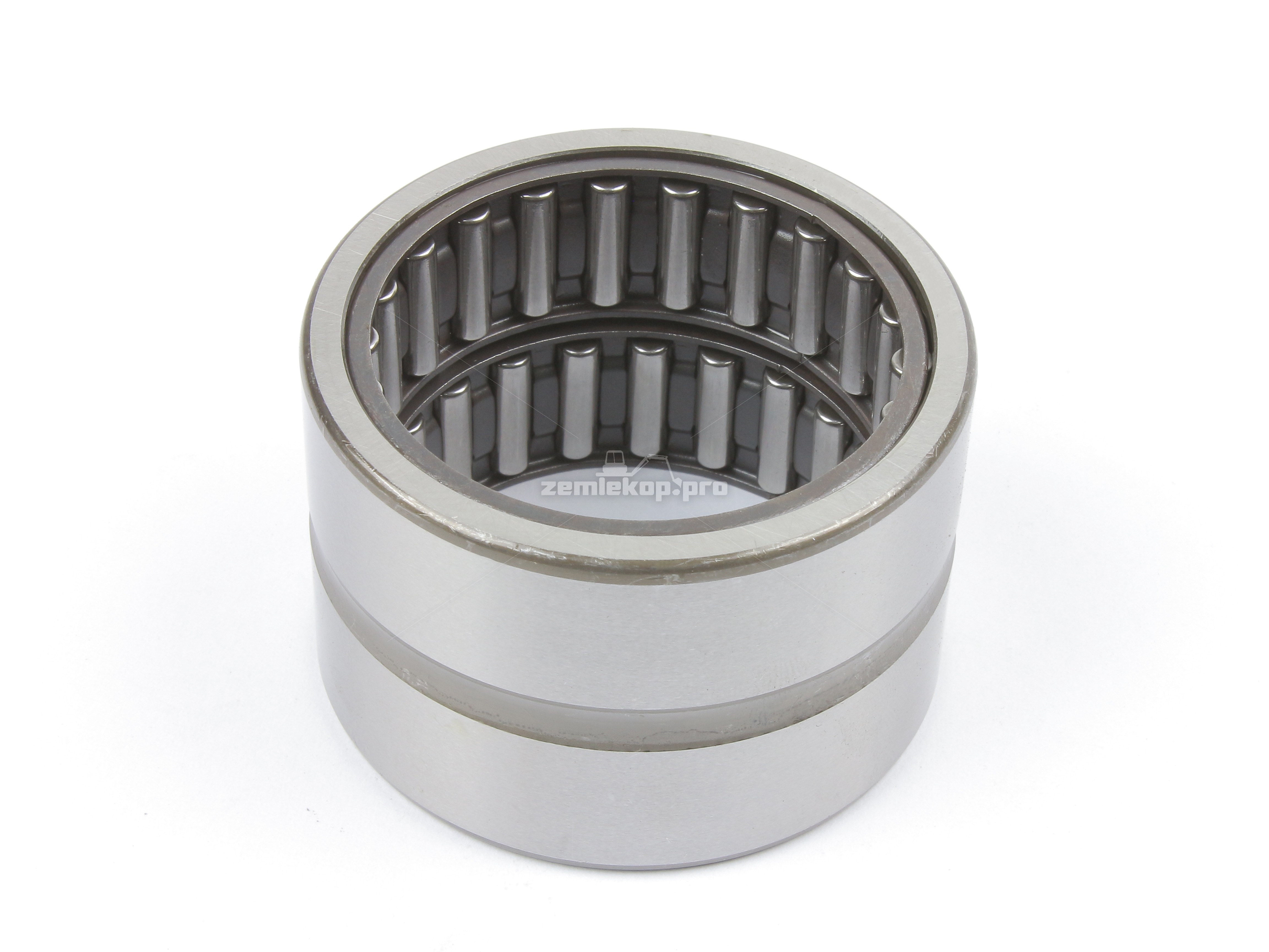 005.26.0640 NEEDLE BEARING