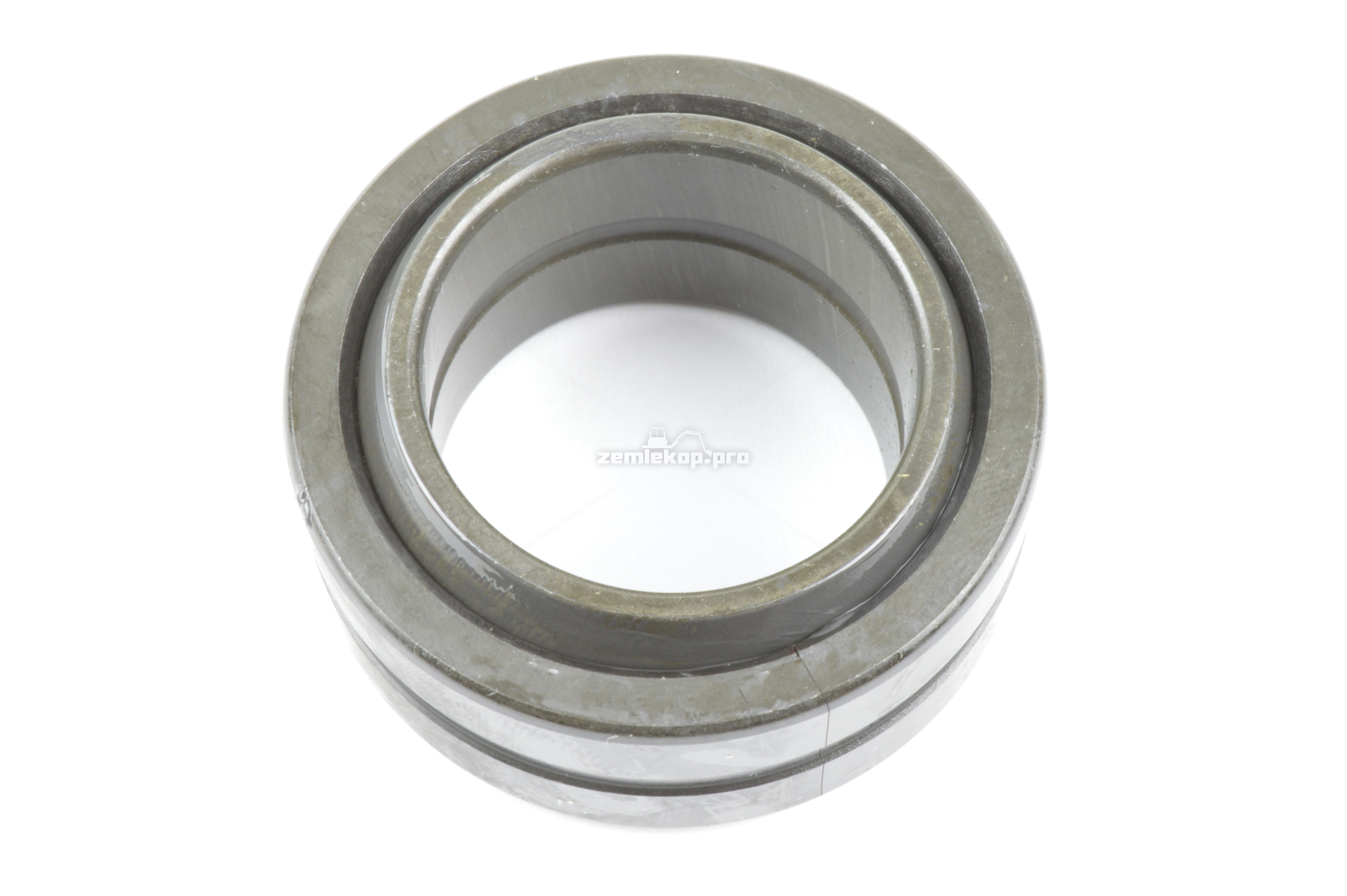 005.40.3679 BEARING