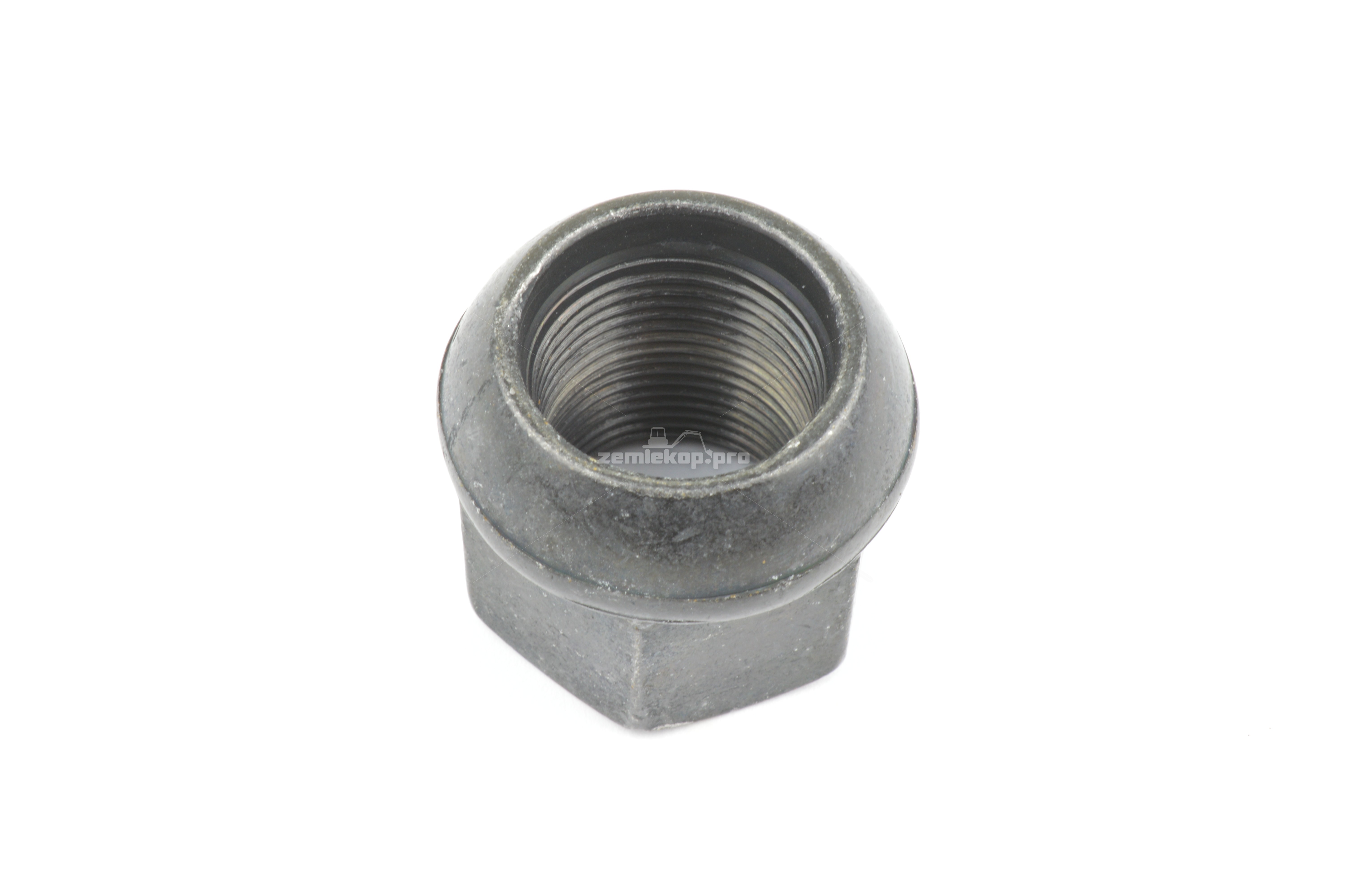 006.08.3932 WHEEL NUT
