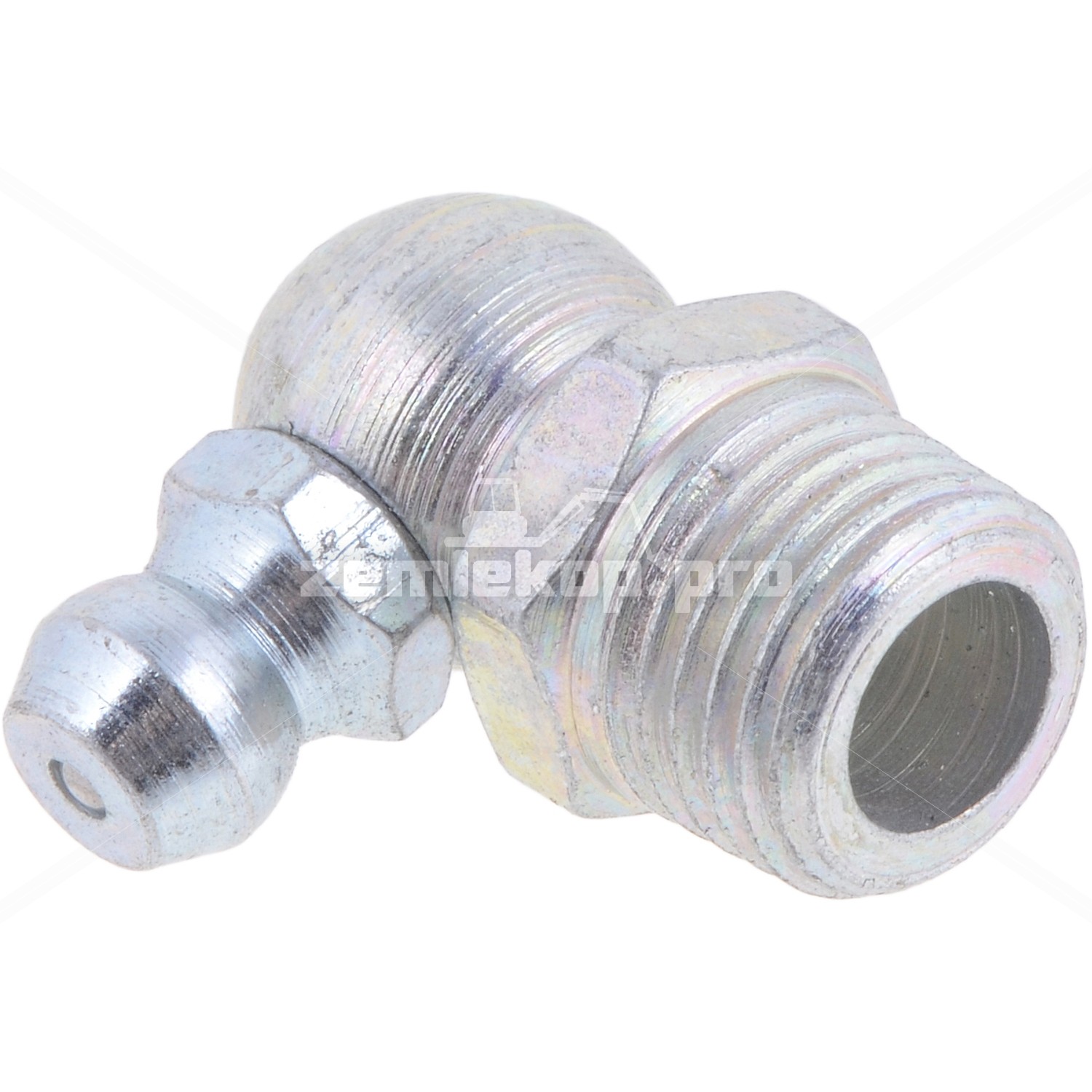 008.03.0215 GREASE FITTING