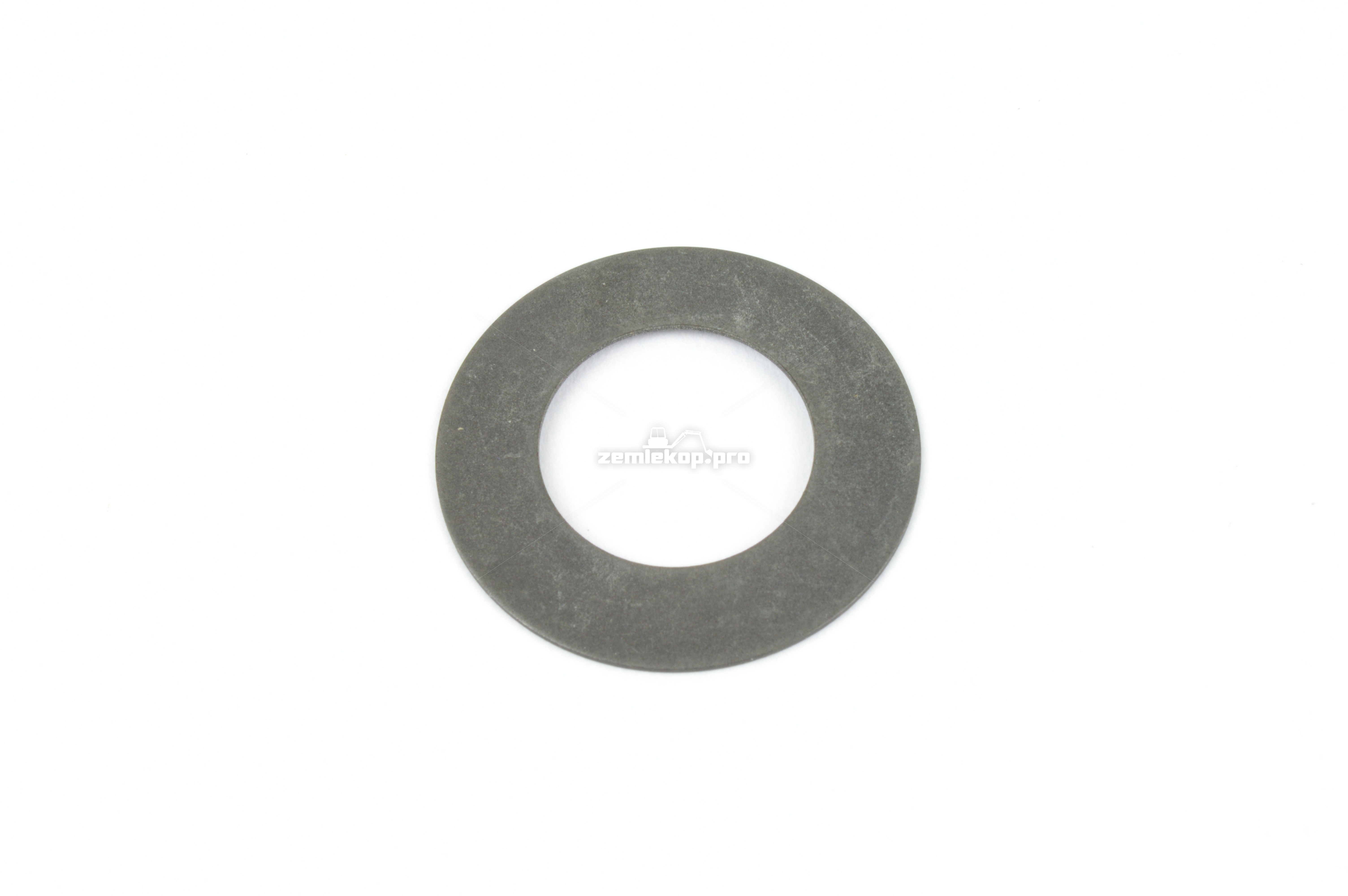 009.03.1108 CUP SPRING