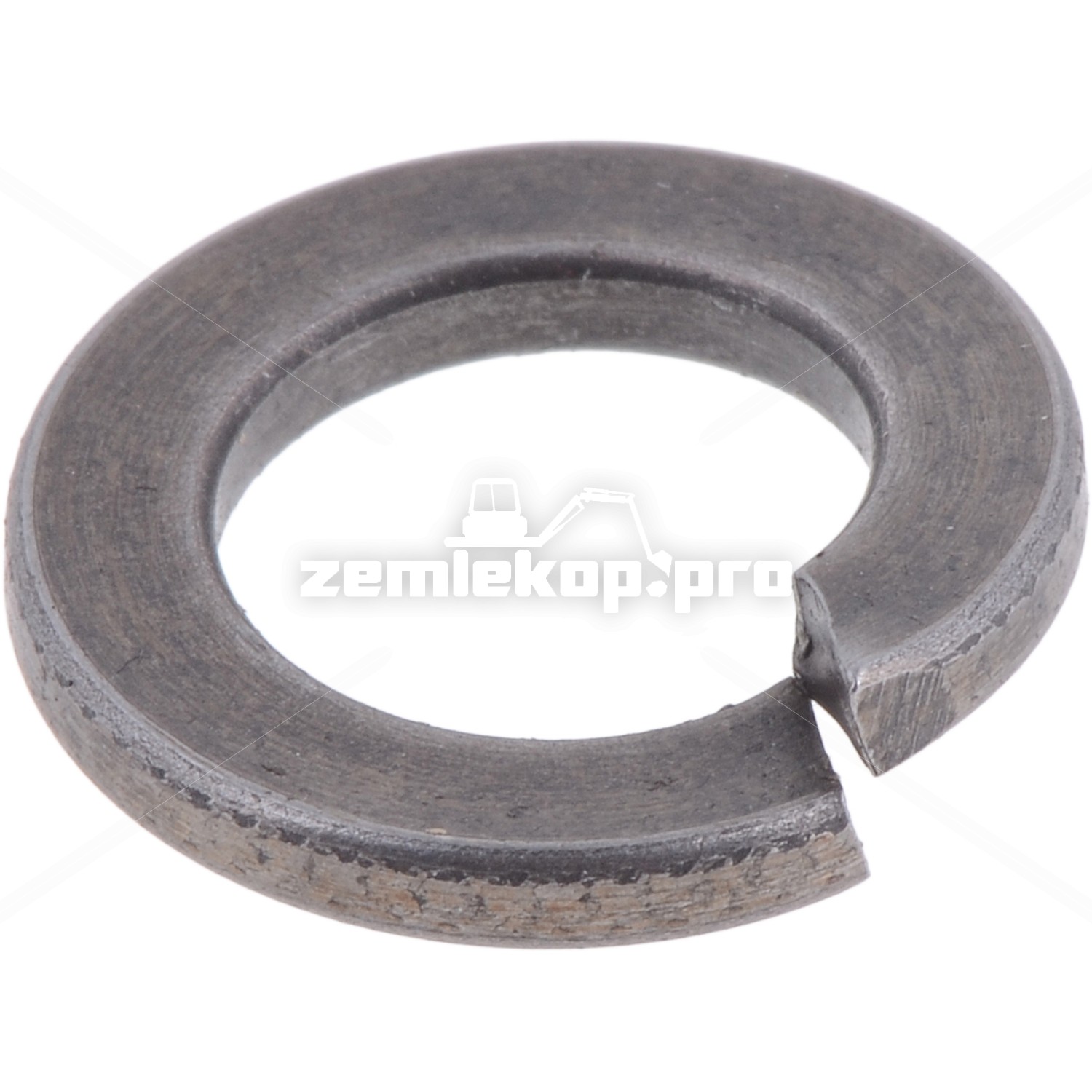 011.01.0222 SPRING WASHER