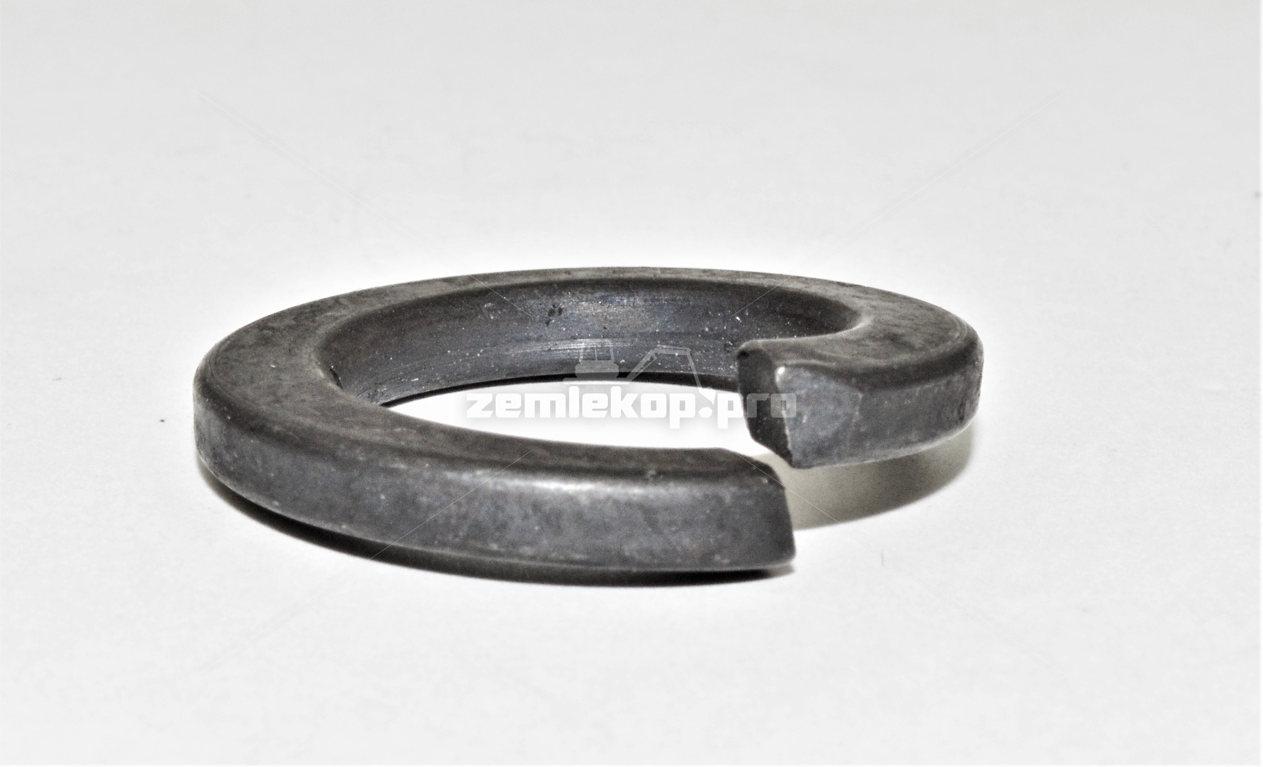 011.01.0225 SPRING WASHER