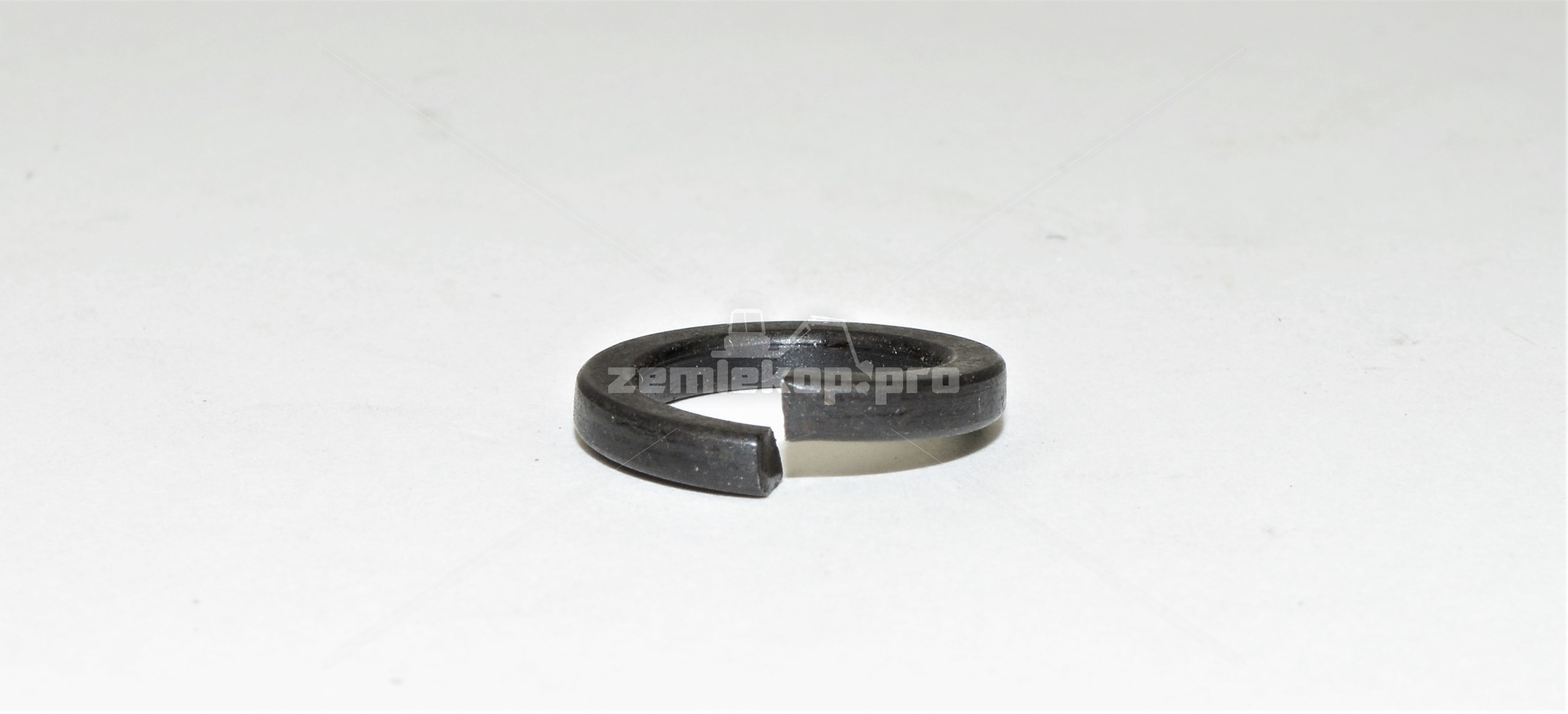 011.02.0230 LOCK WASHER