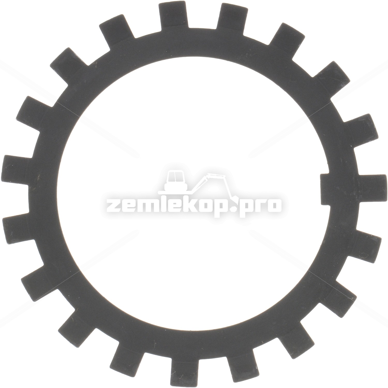 011.11.0248 LOCK WASHER