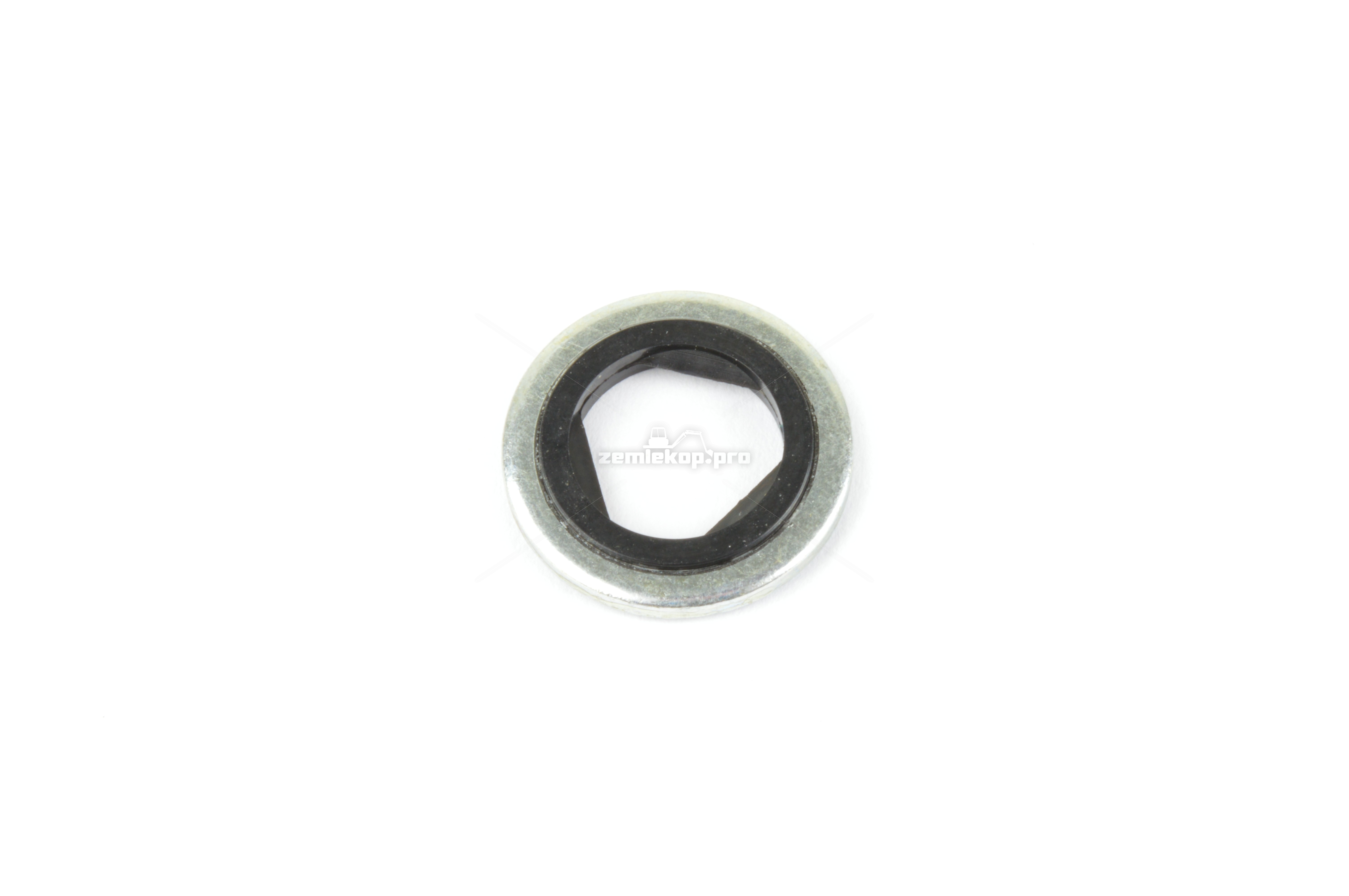011.13.1368 SEAL RING