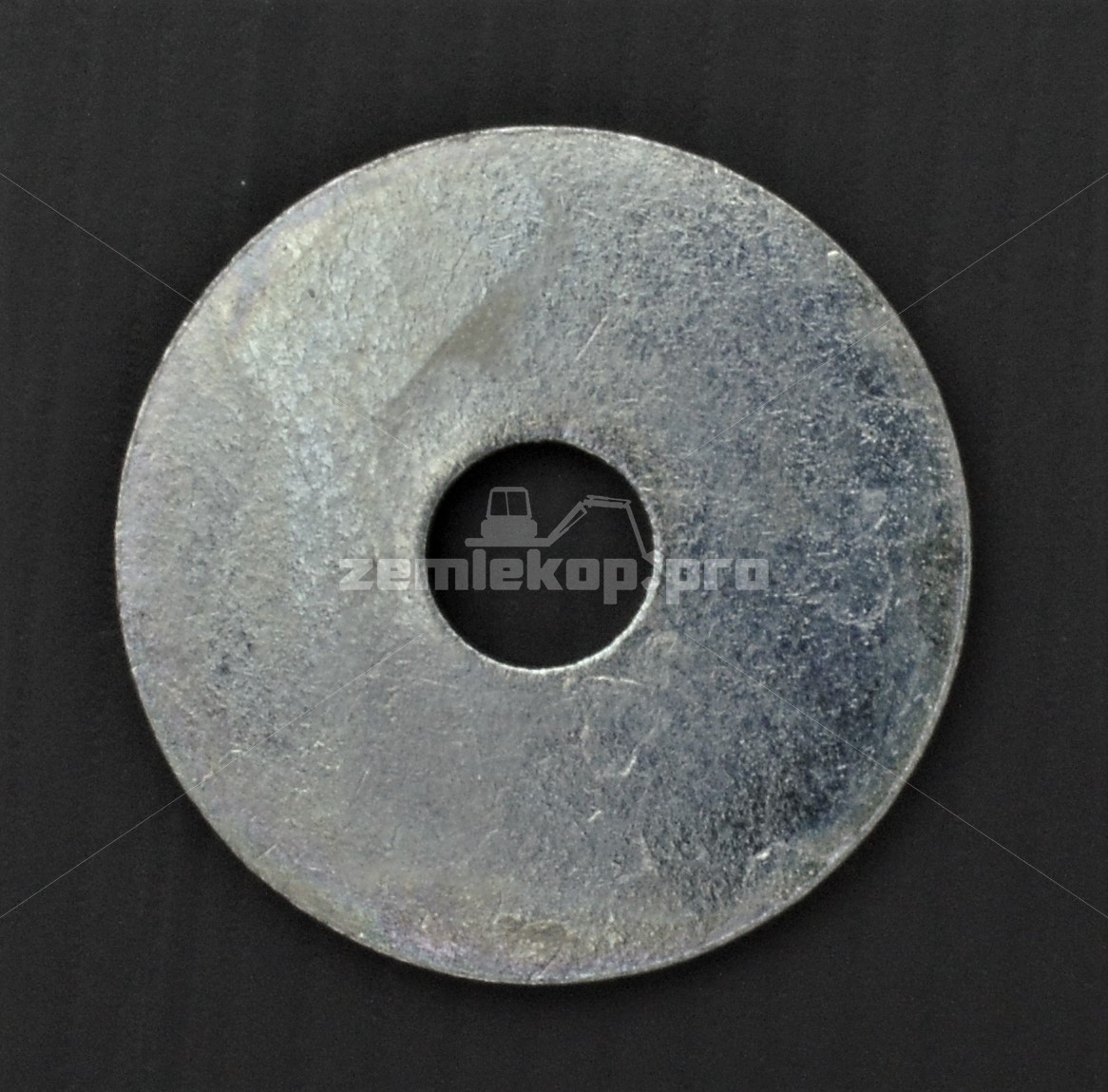 011.21.4201 LOCK WASHER