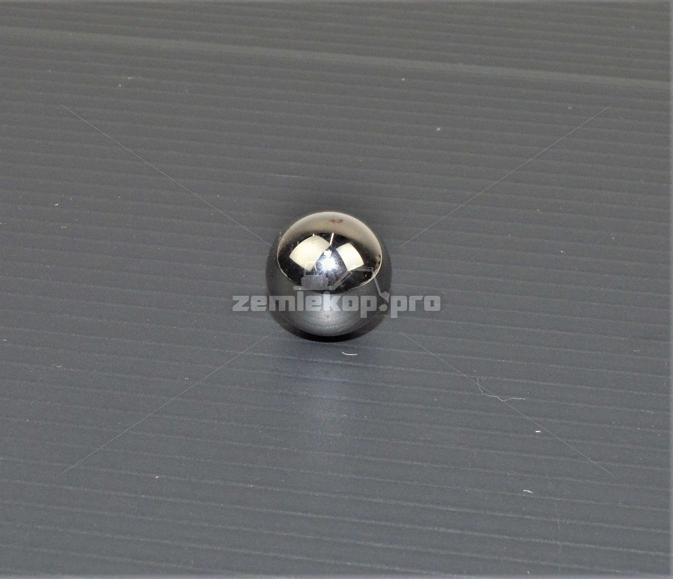 012.01.3378 BK BALL ACTUATOR