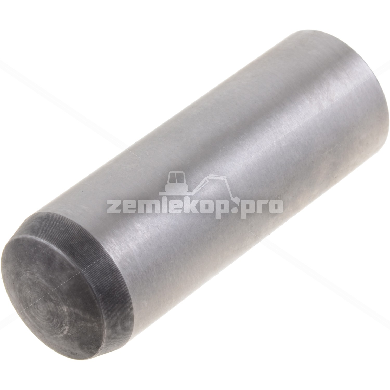 014.02.3529 DOWEL PIN