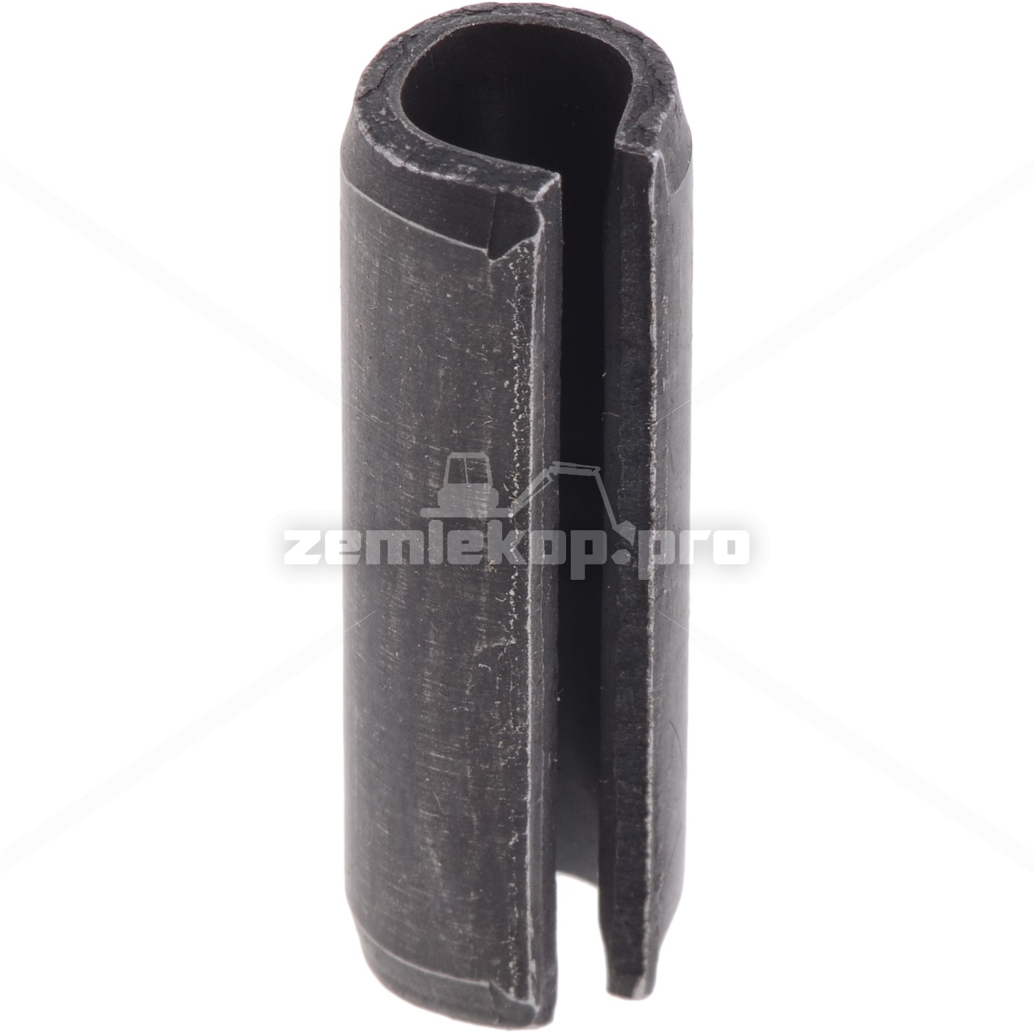 014.03.2876 ROLL PIN