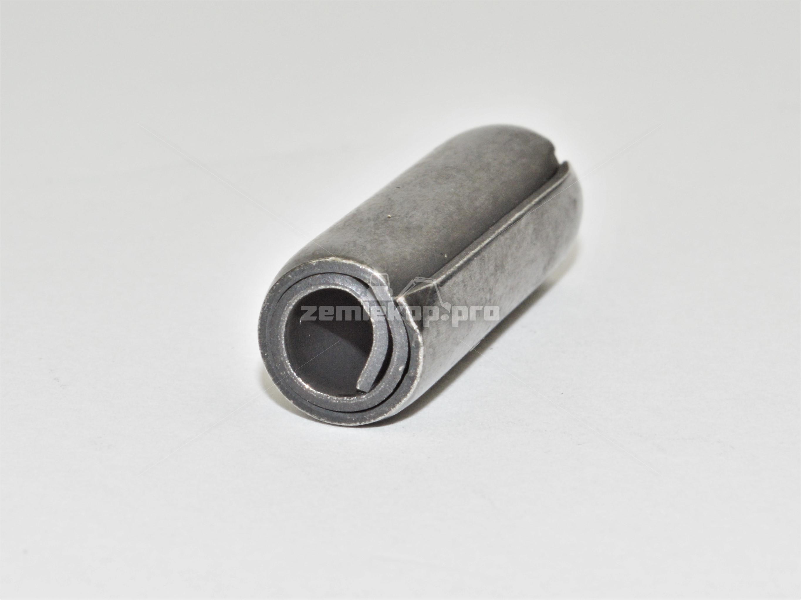 014.11.0688 ROLLER PIN