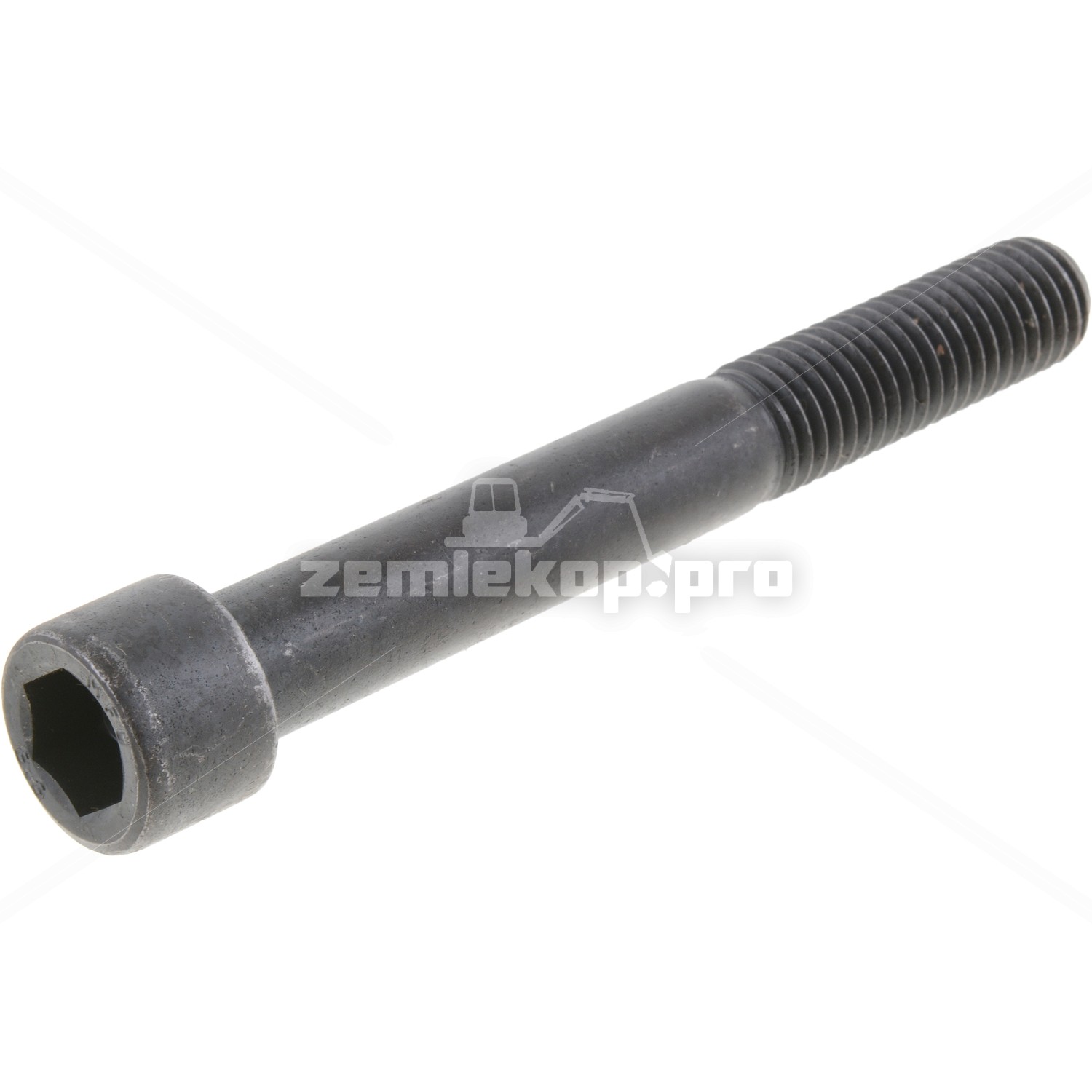 016.04.0433 CYLINDER BOLT