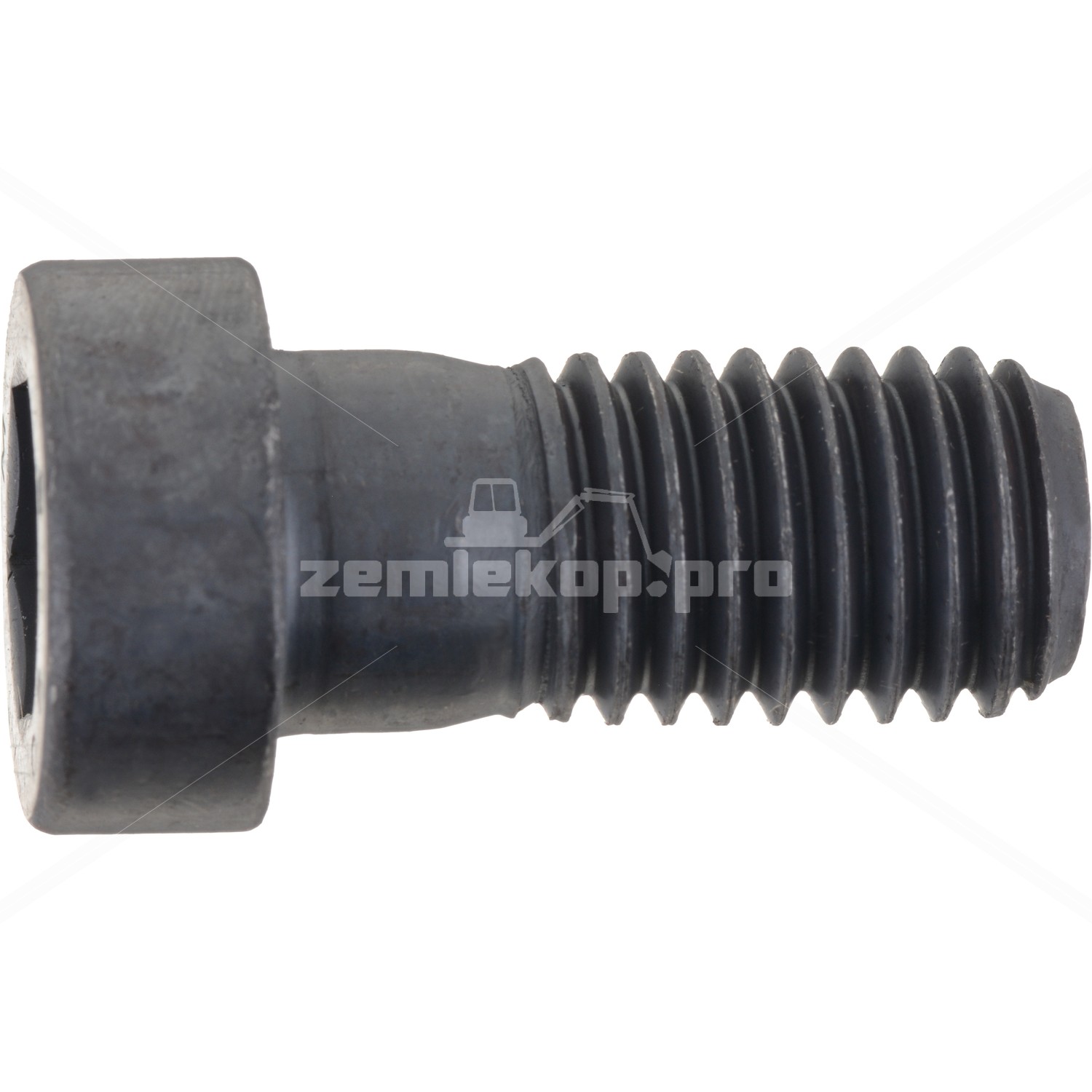 016.05.1007 ROD BOLT