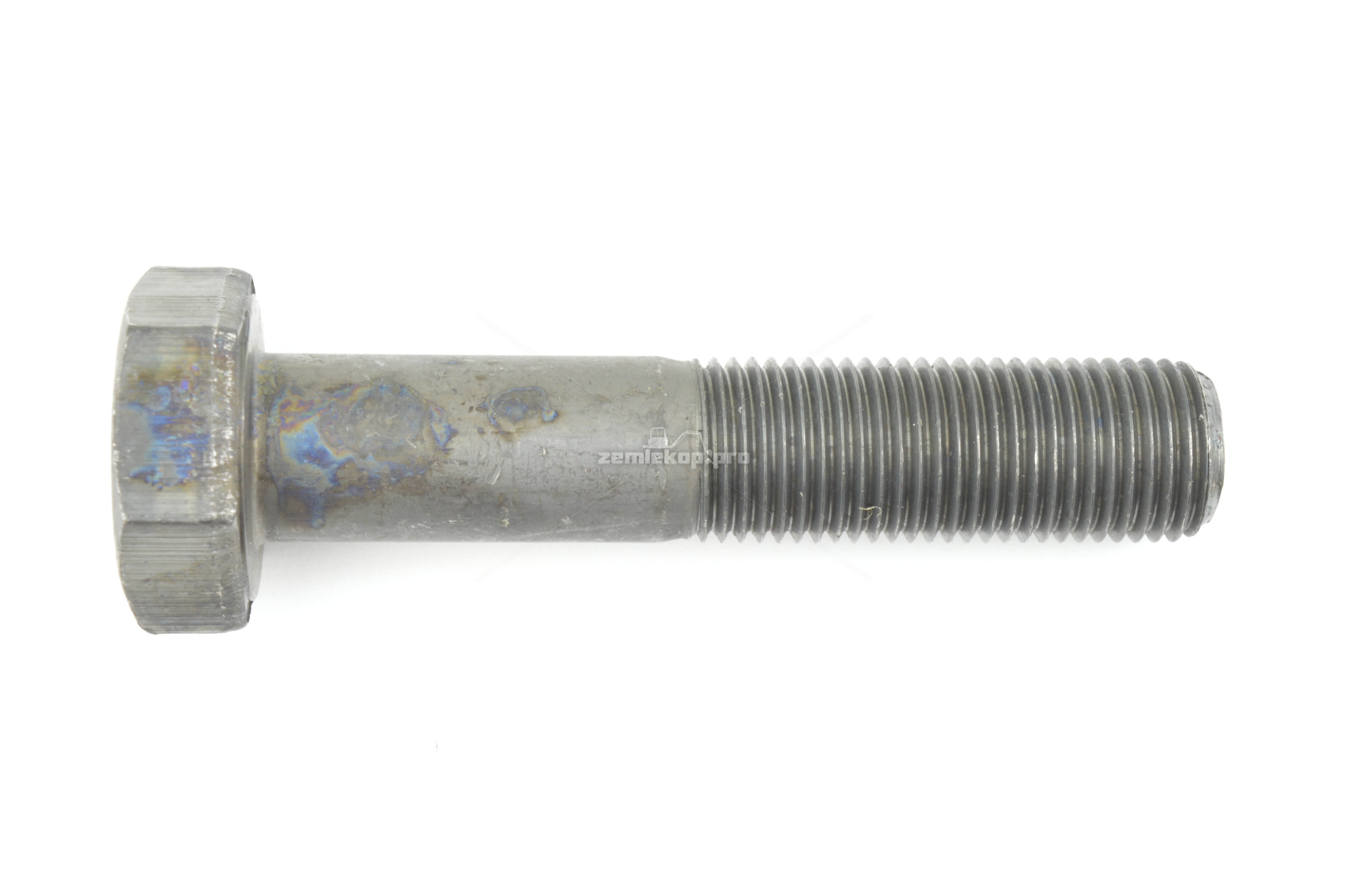 016.16.3373 GRUB BOLT