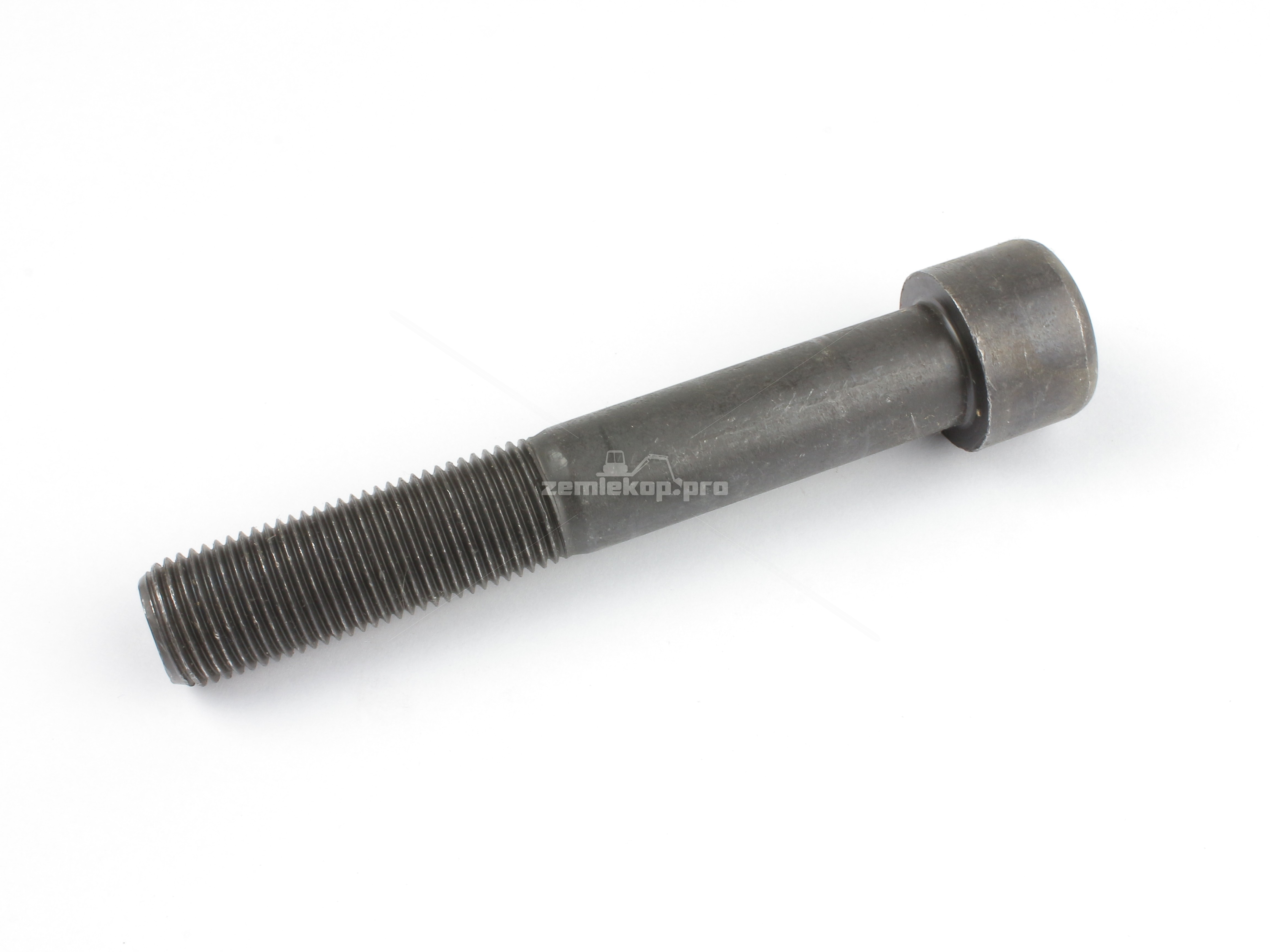 016.17.2726 ROD BOLT