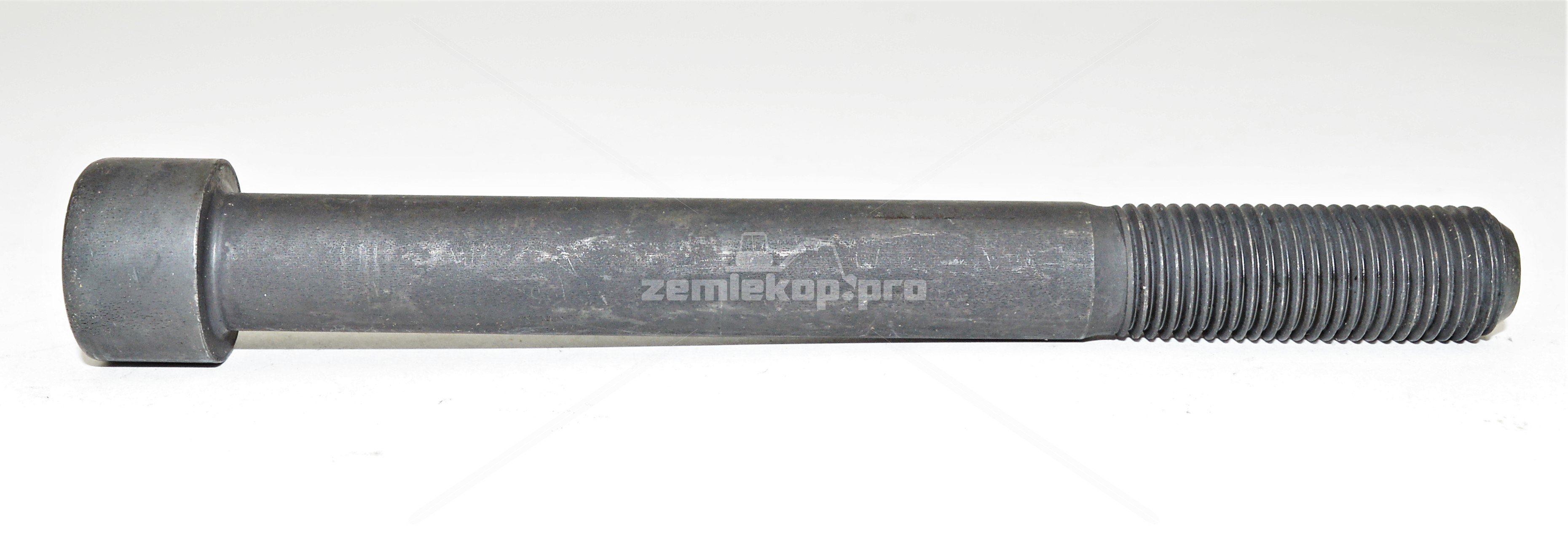 016.17.3531 ROD BOLT