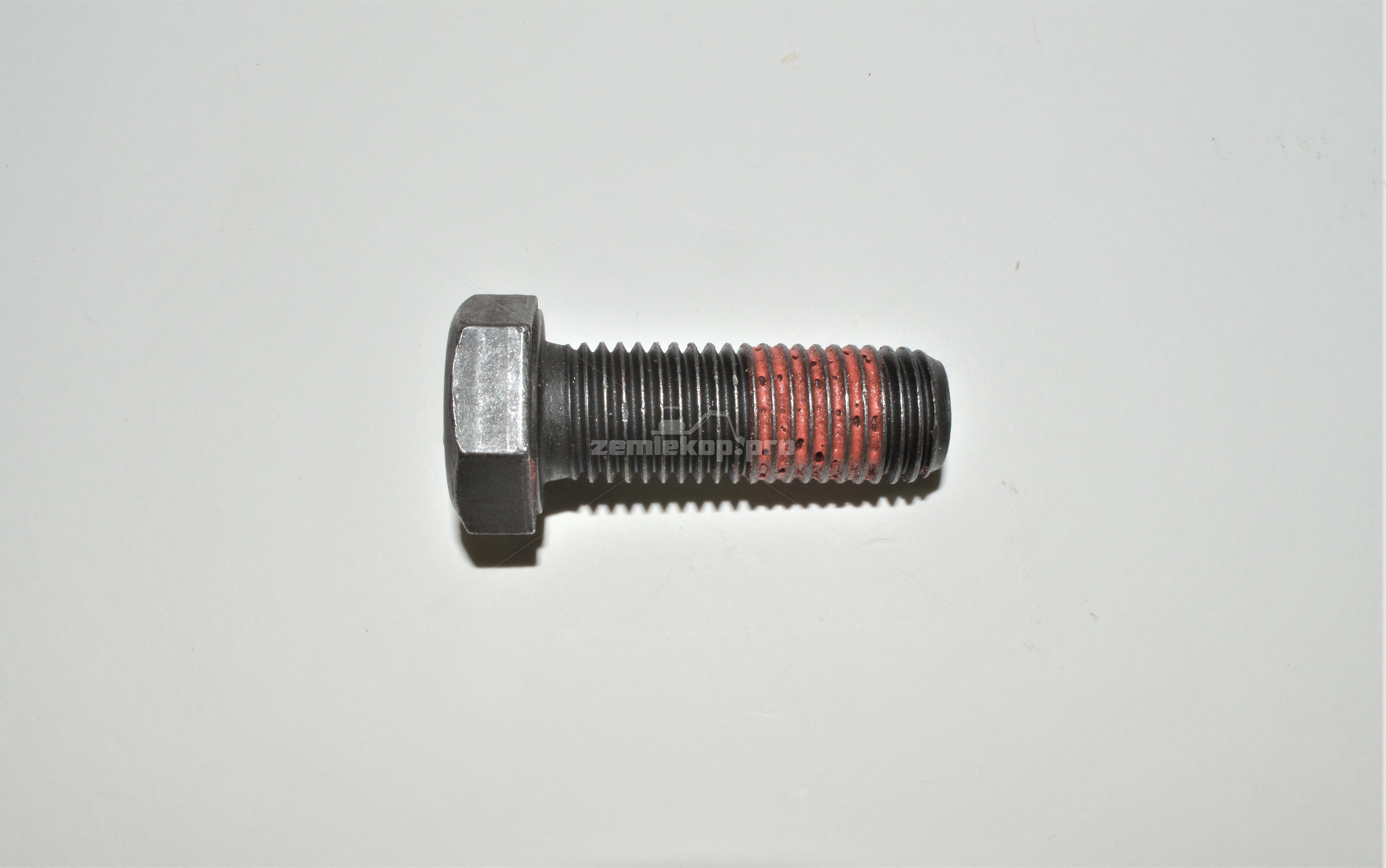 016.36.4425 SCREW