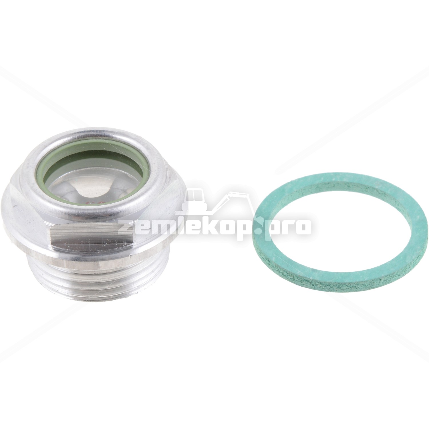 018.01.3137 OIL GAUGE