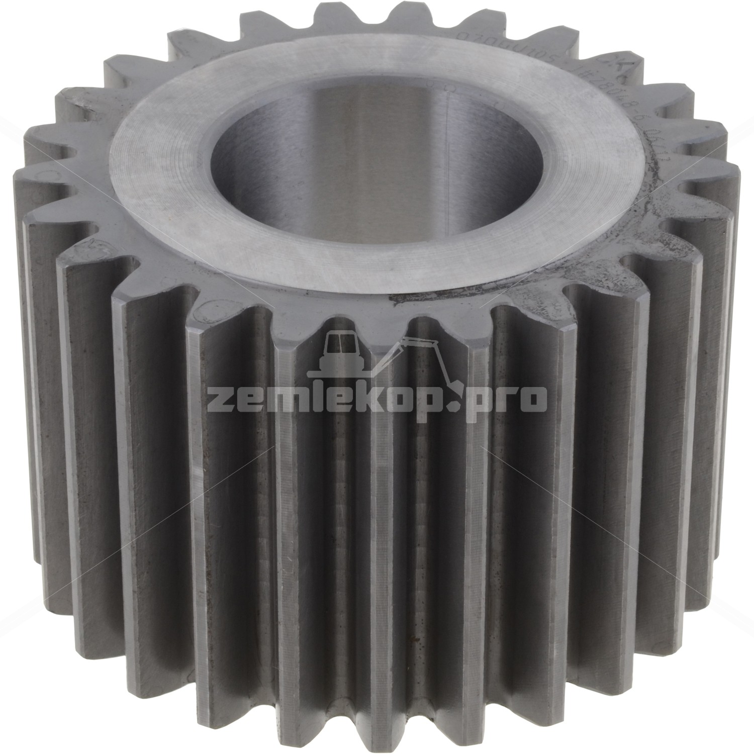 070GU105 GEAR PLANET 25 TEETH