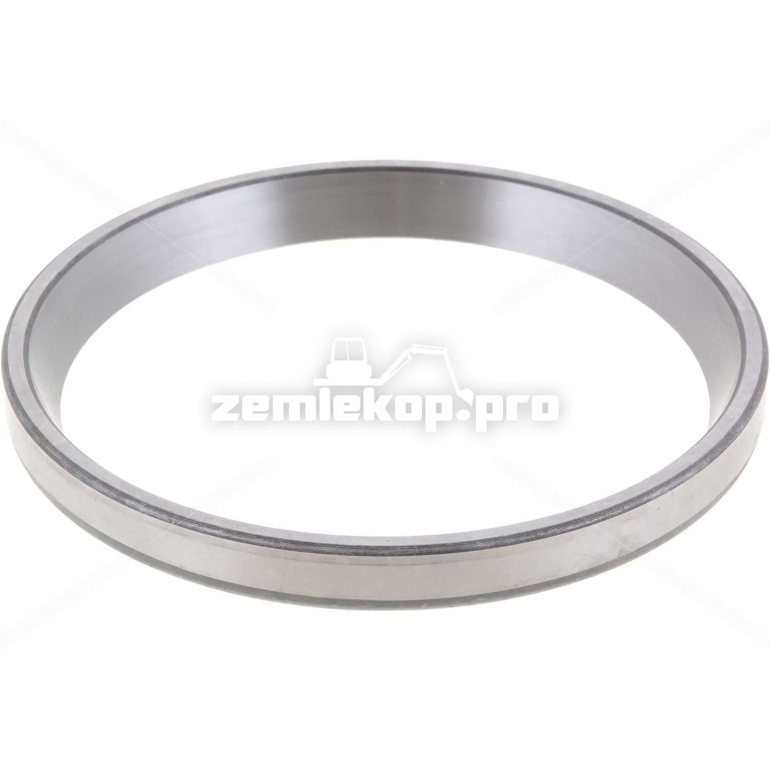 070HA104 CONE BEARING