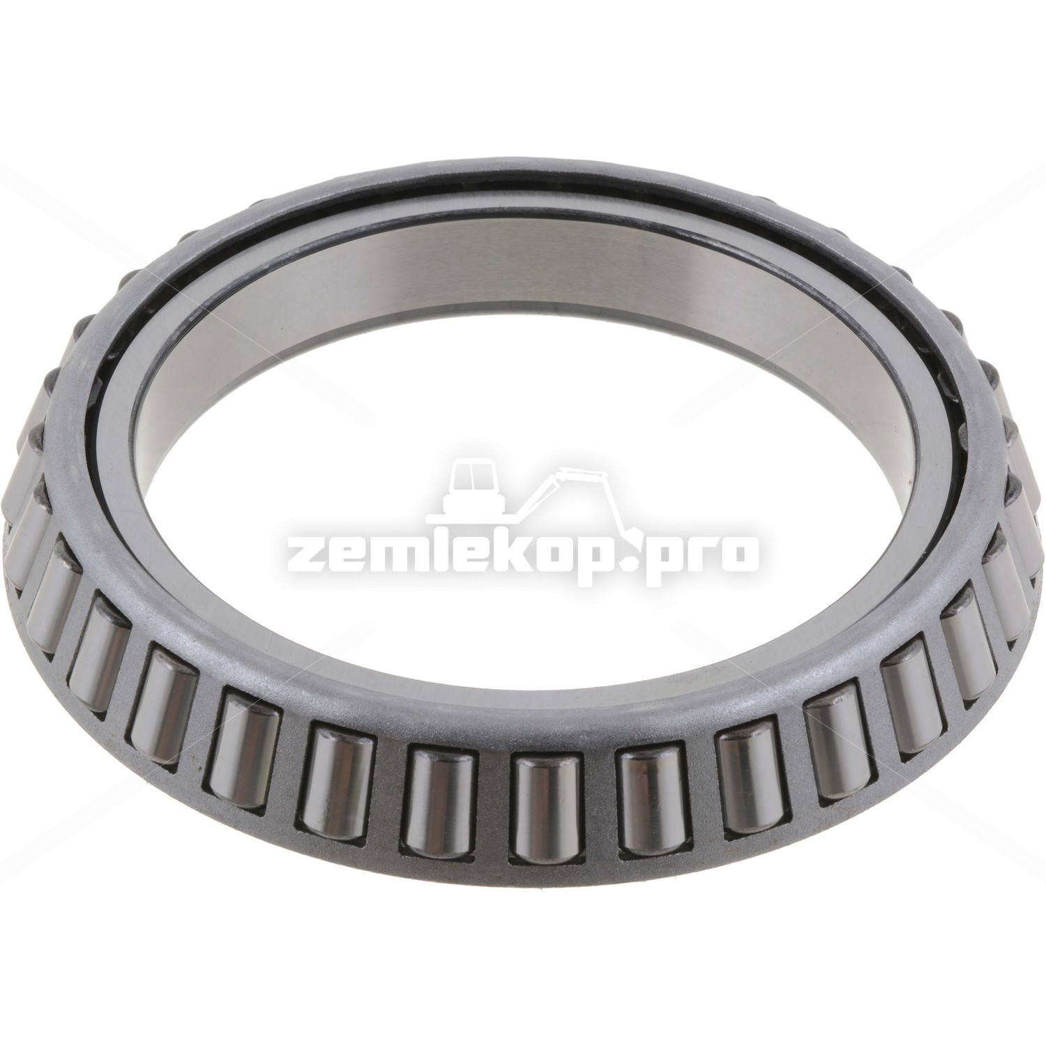 070HB104 CONE BEARING