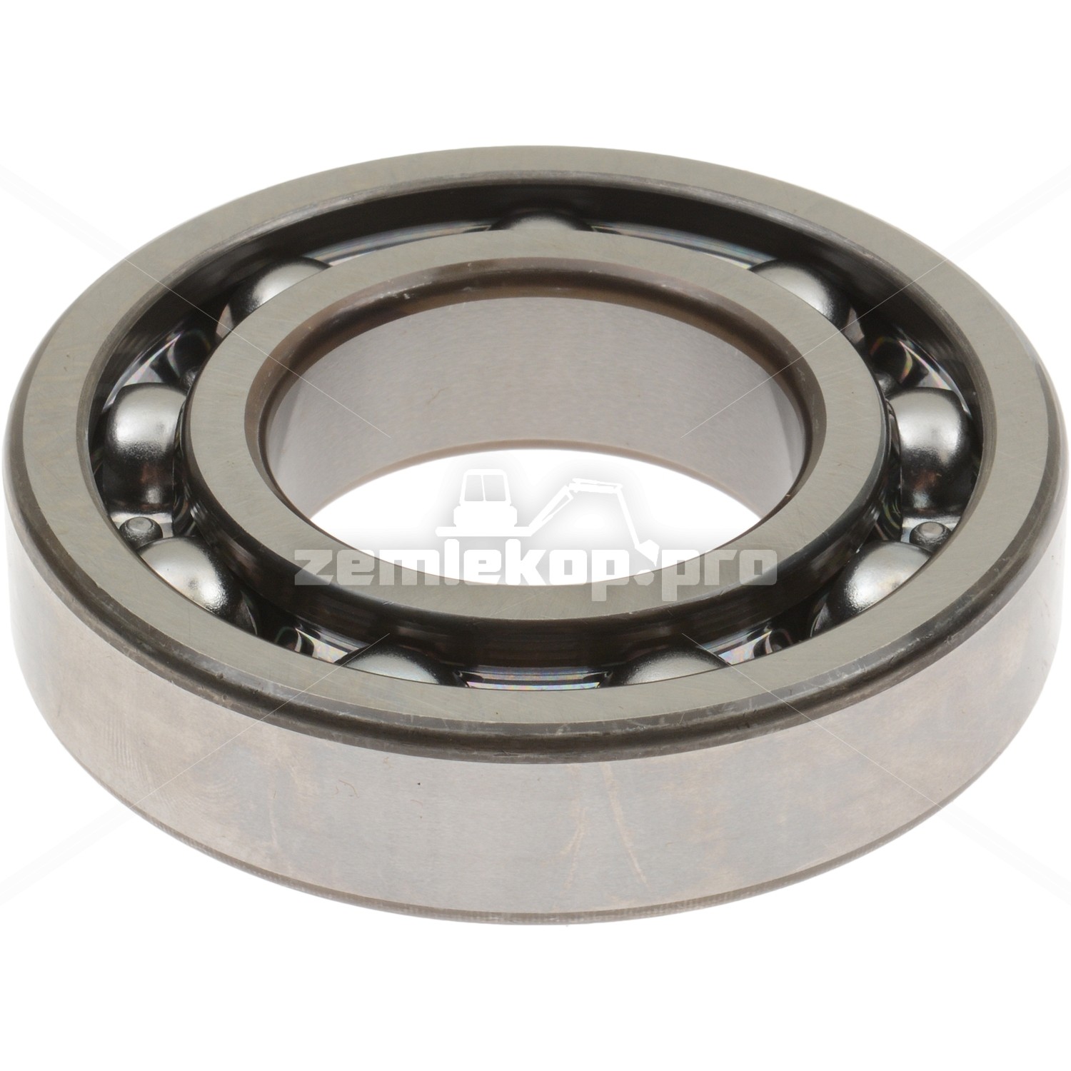 070HD100 BALL BEARING