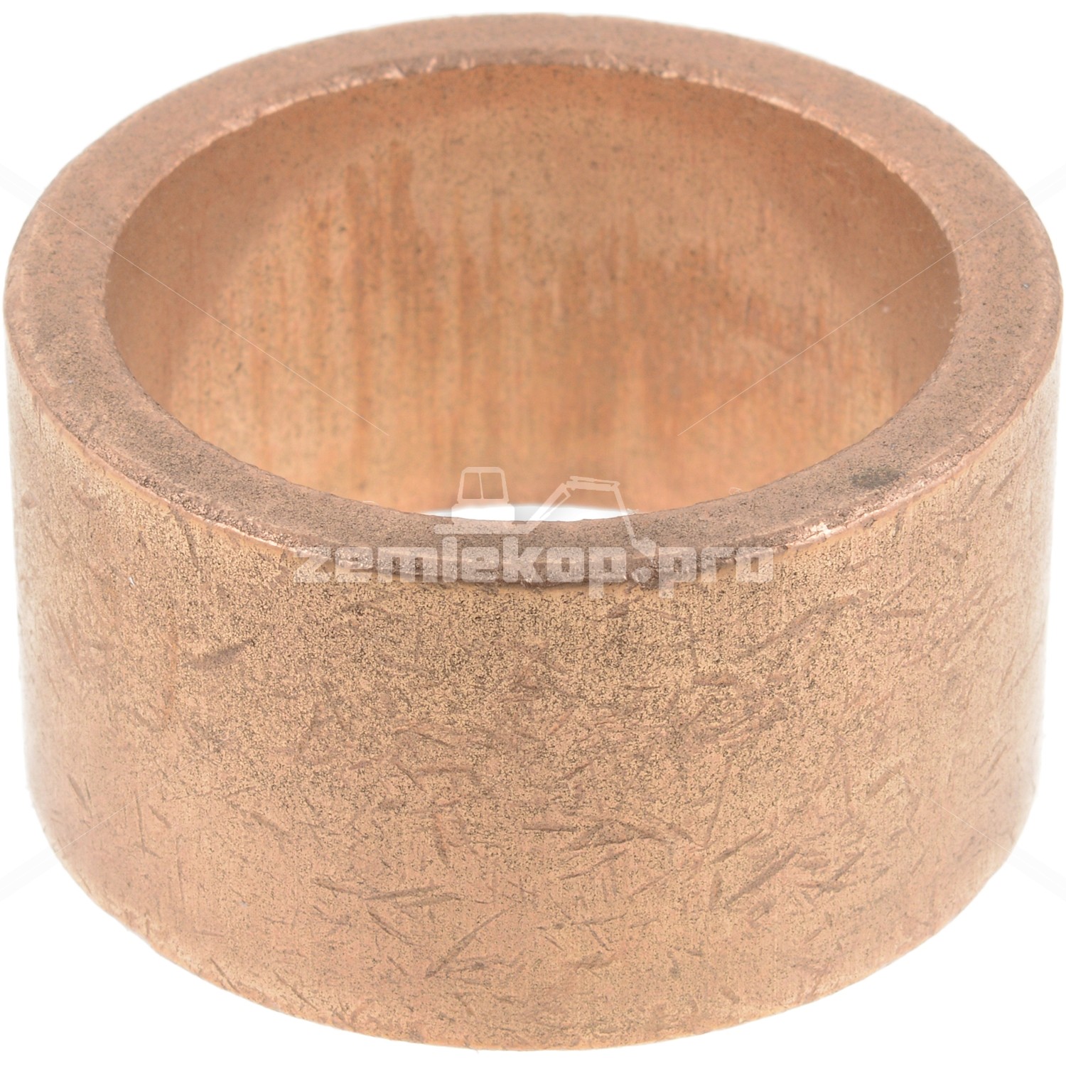 070HD117 BUSHING