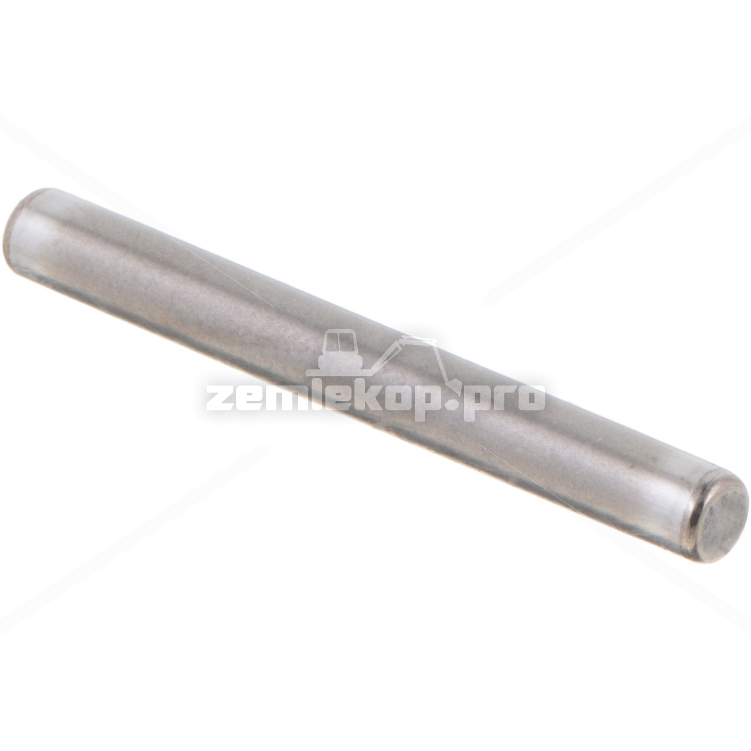 070HD144 NEEDLE BEARING