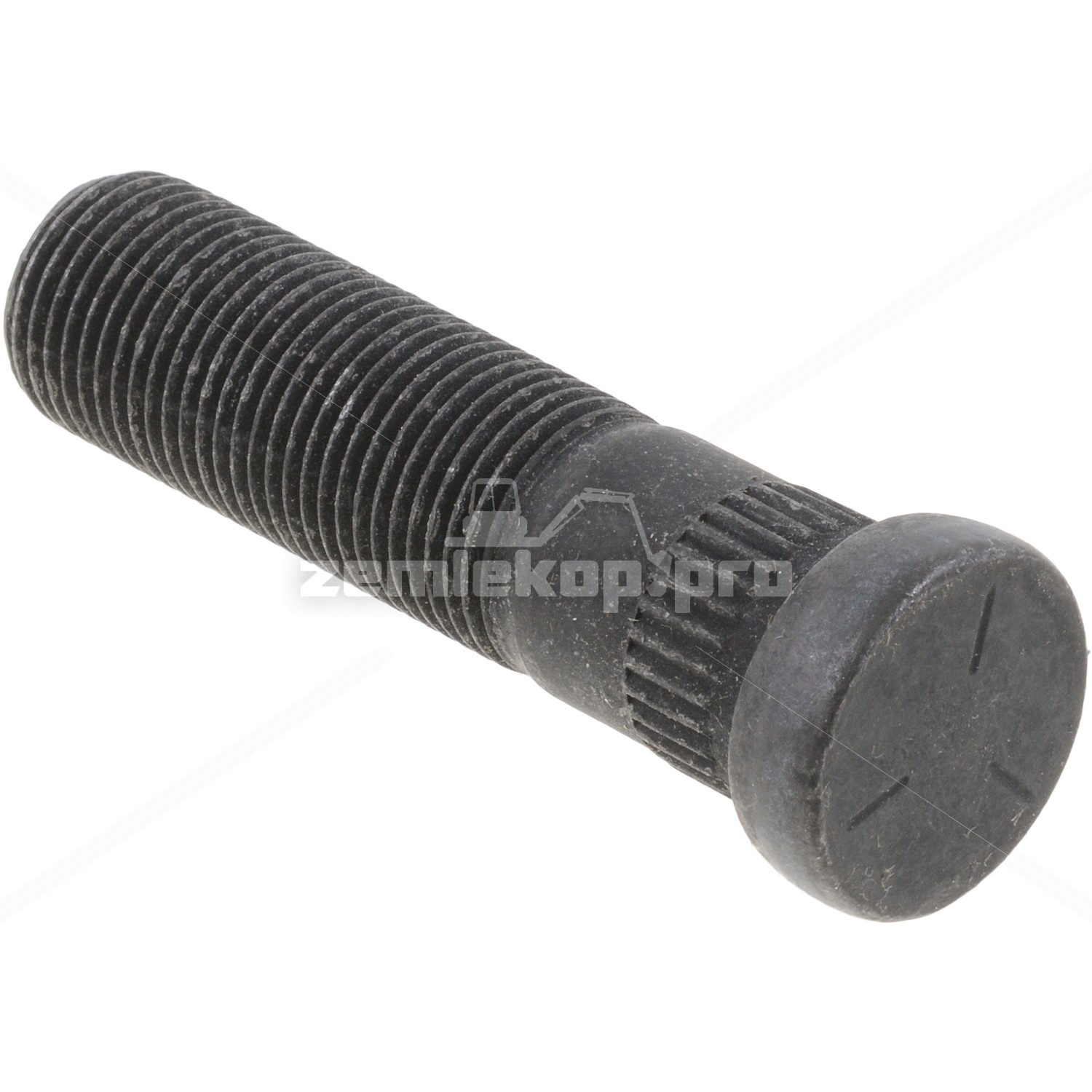 070HM182-1 BOLT- WHEEL