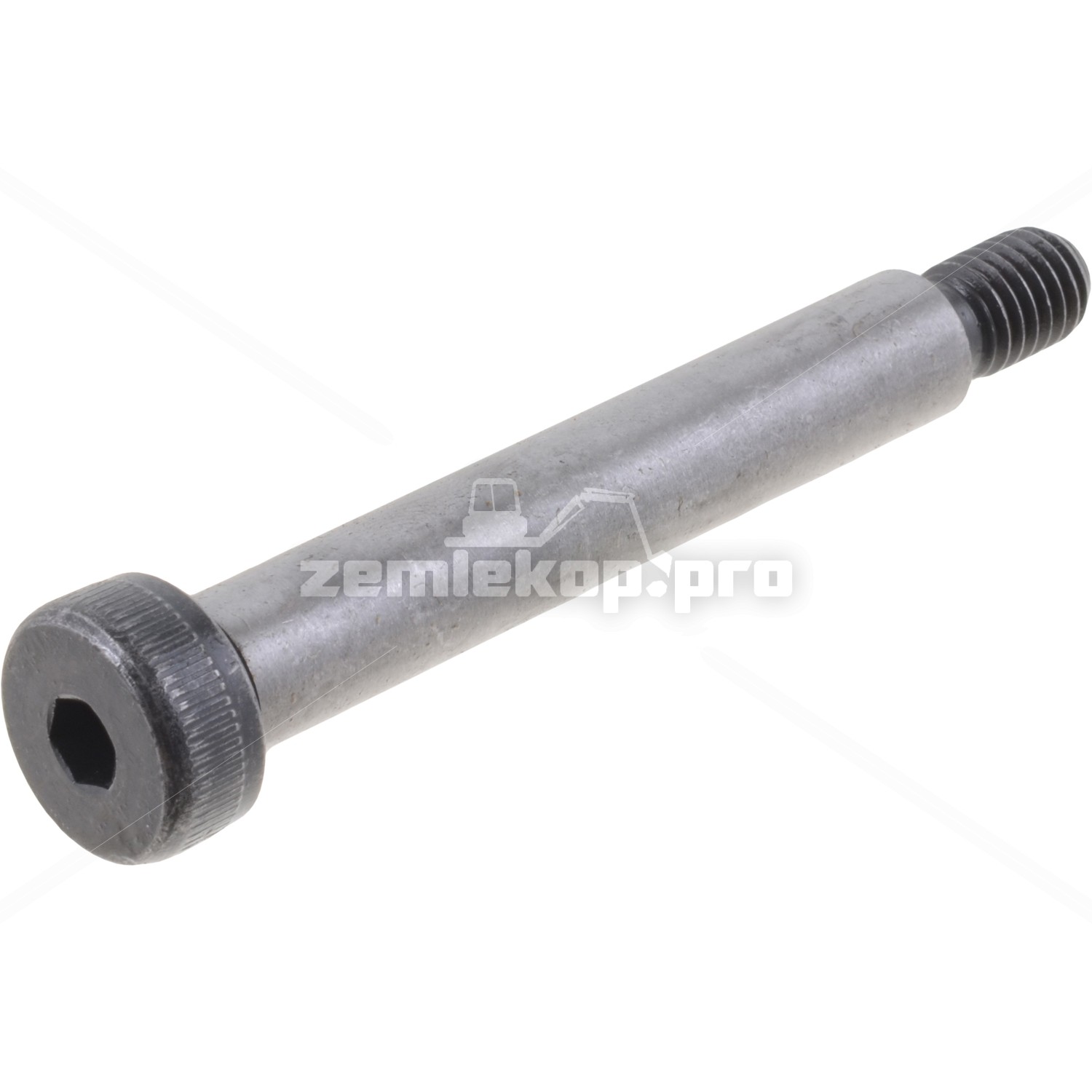 070HM321 SCREW
