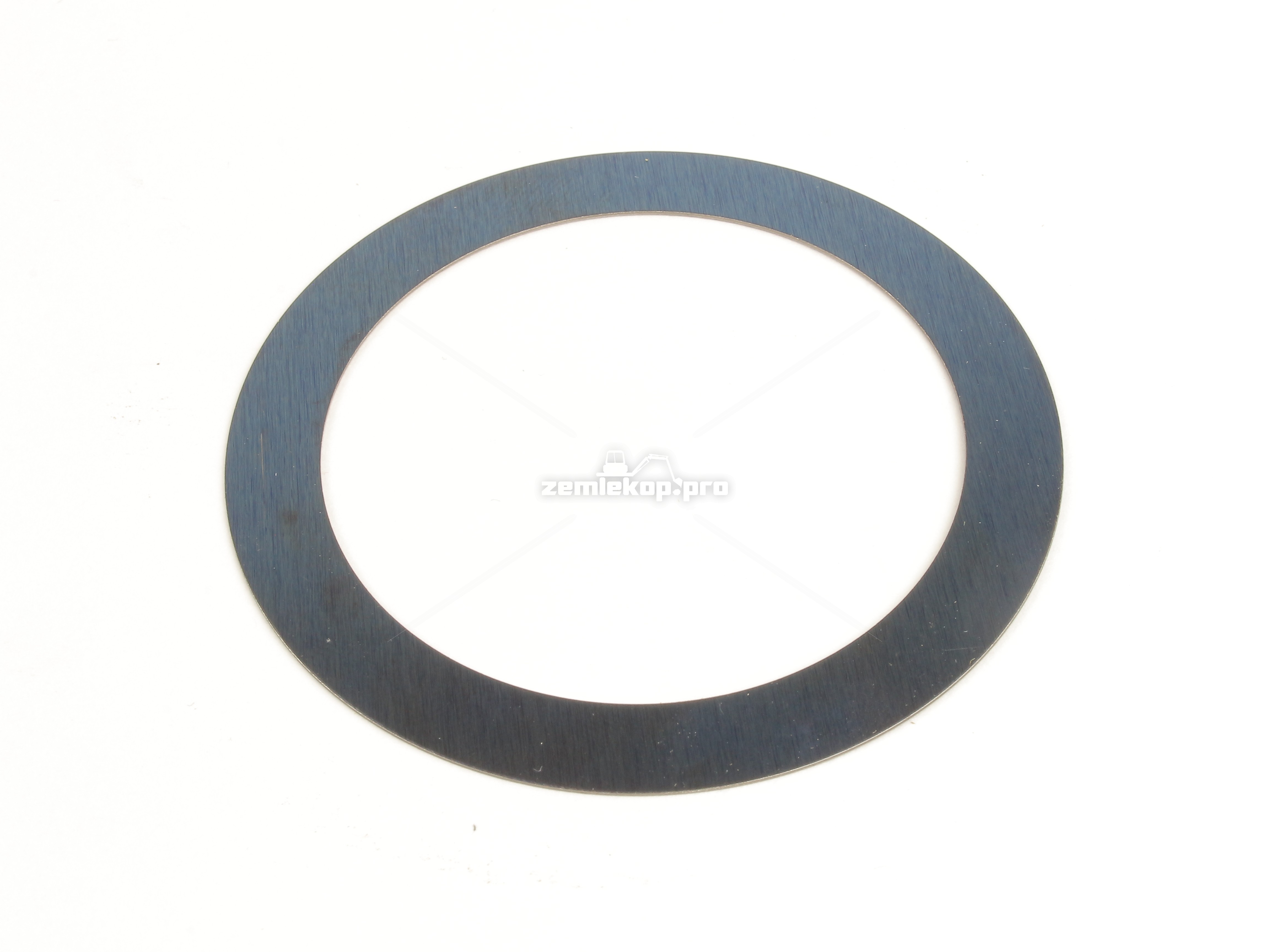 070HN262 THRUST WASHER (25 PER)