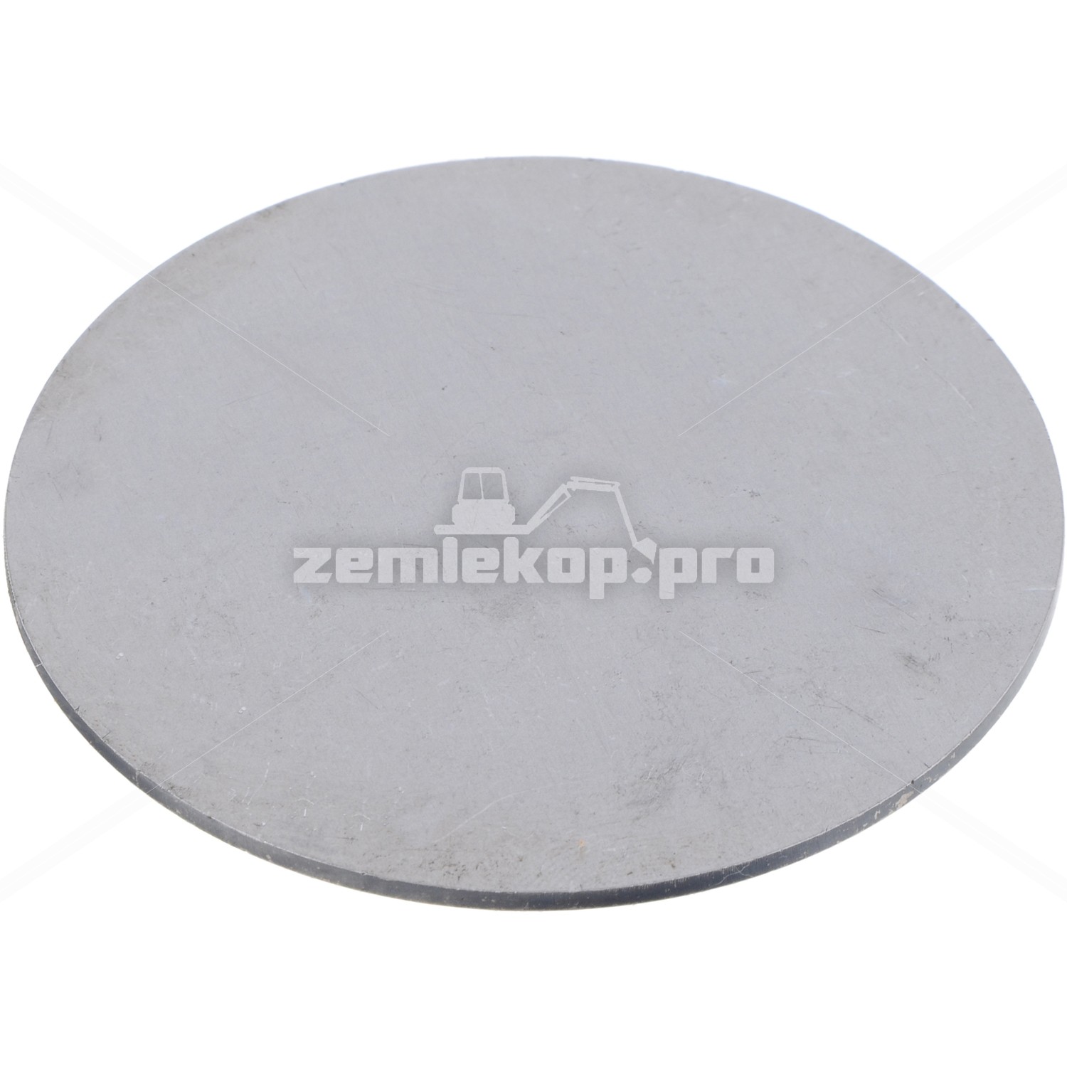 070HN263 THRUST WASHER (25 PER)