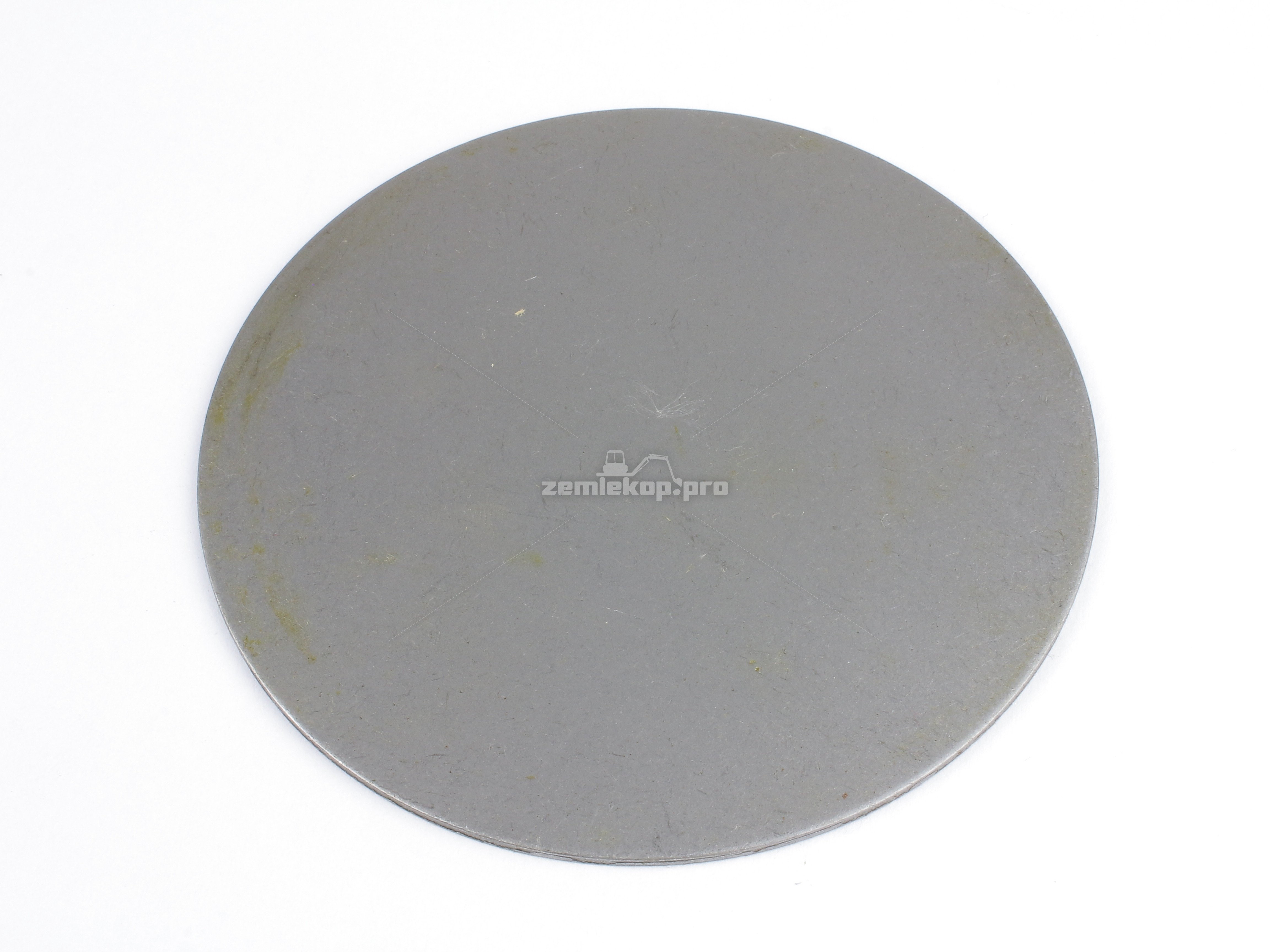 070HN280 WASHER-THRUST