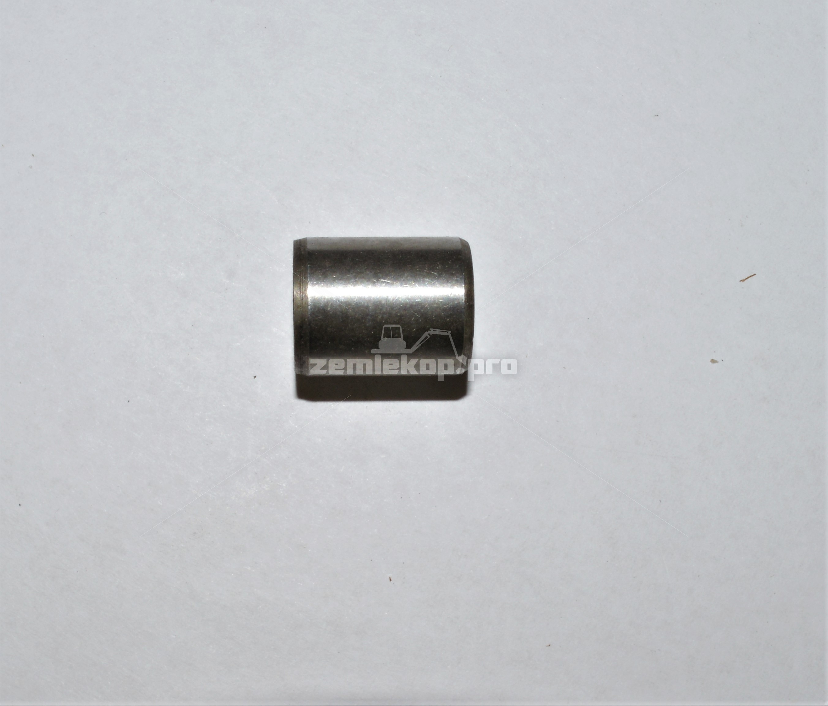 070HP149 DOWEL PIN