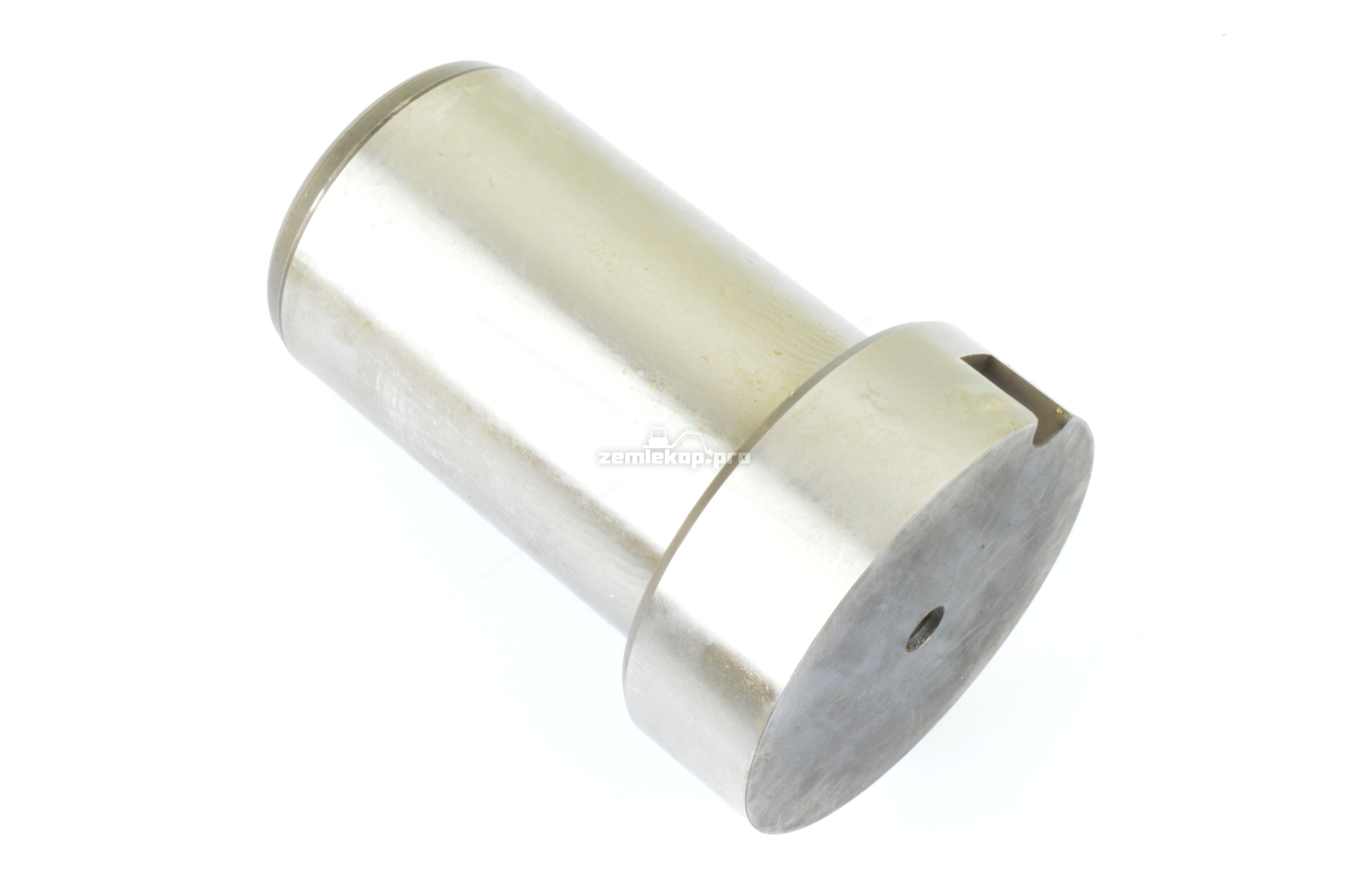 070HP155 PIN-UPPER (25 PER)