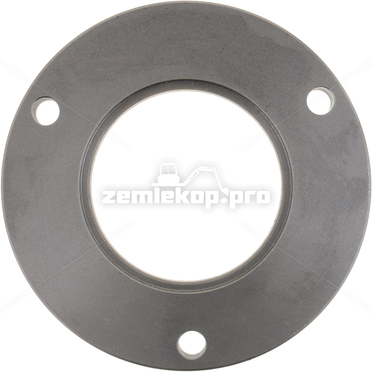 070HR100 RETAINER SHAFT