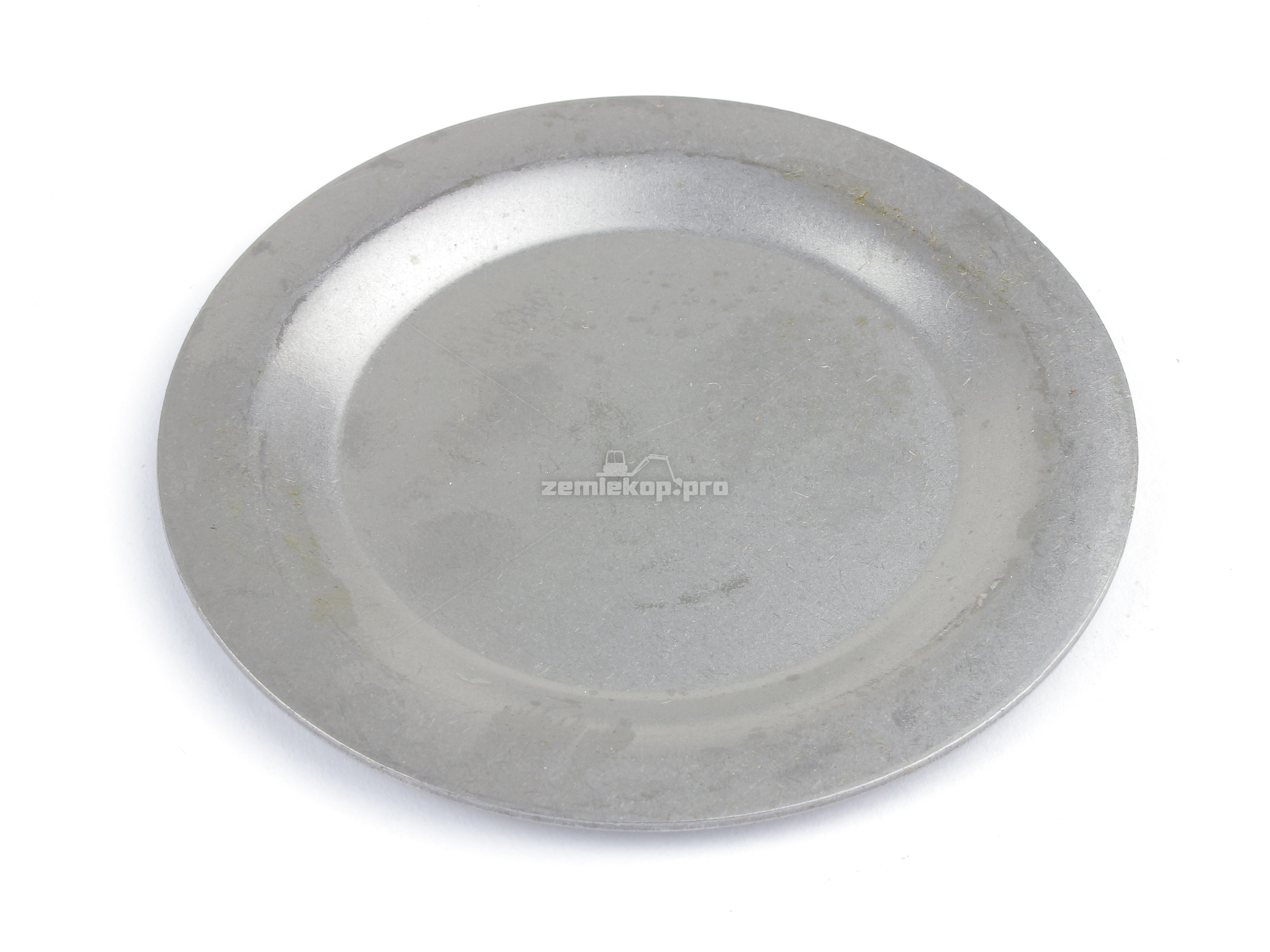 070HR191 RETAINER-GREASE