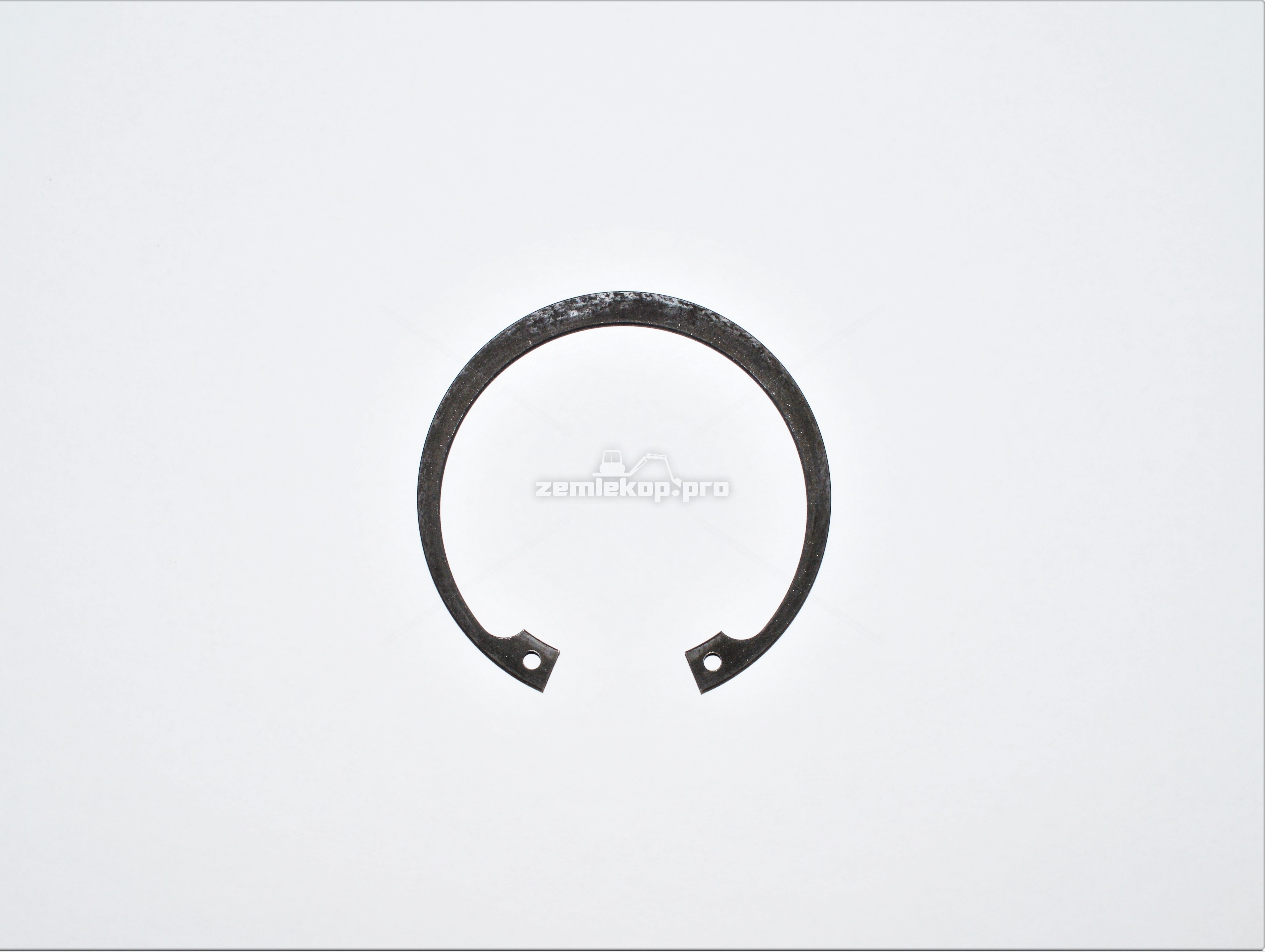 070HR196 RING RETAINER