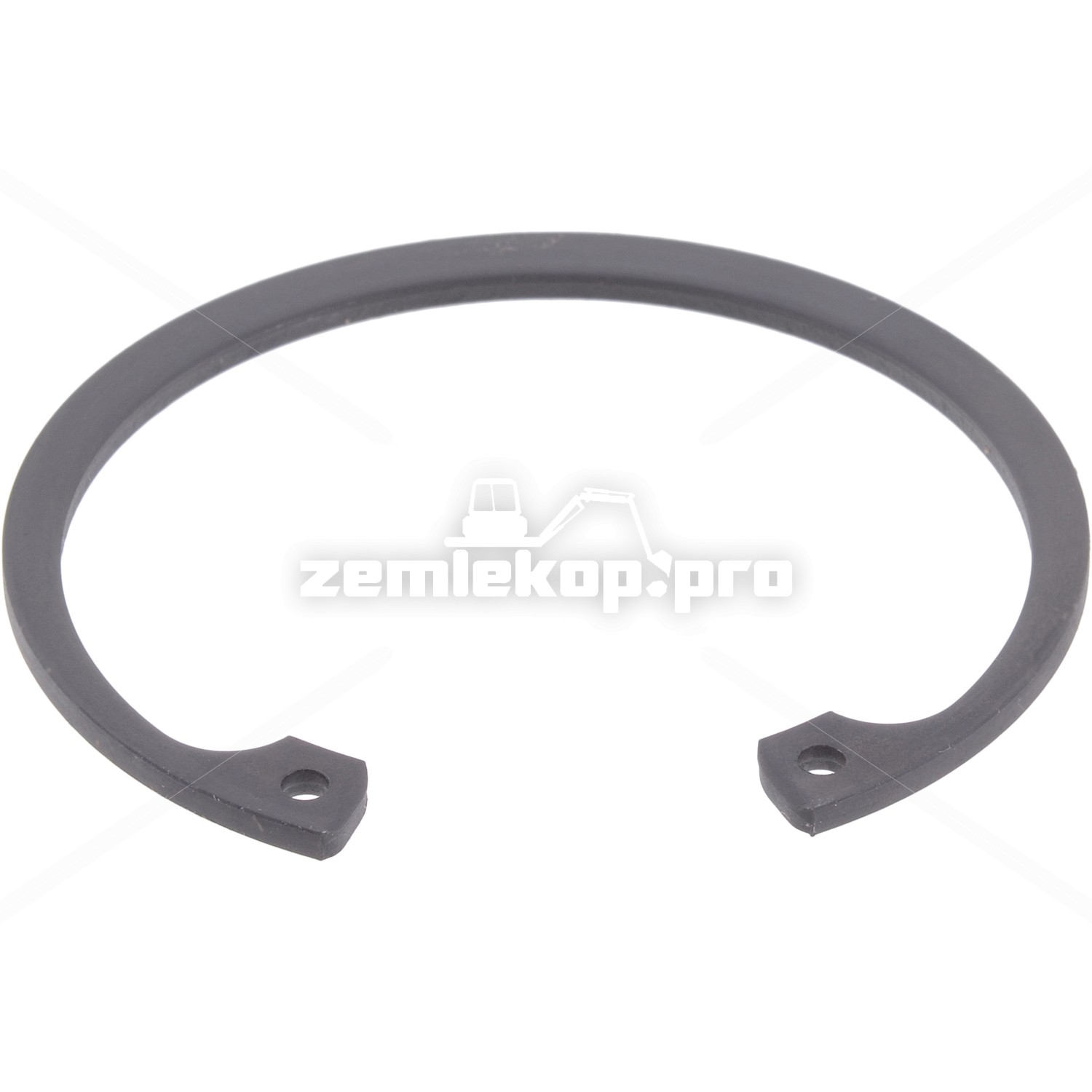 070HR198 RING-RETAINING