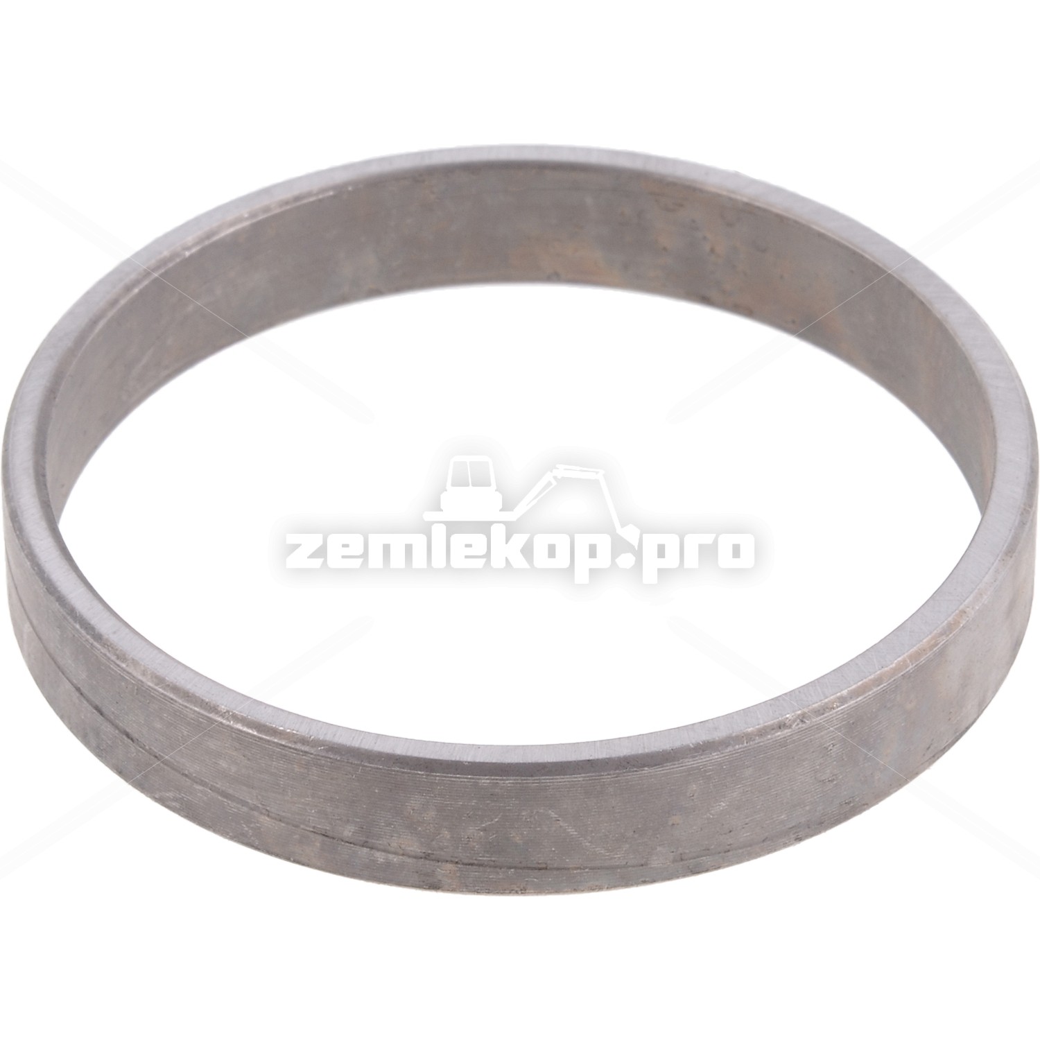 070HS121 SPACER-FLAT