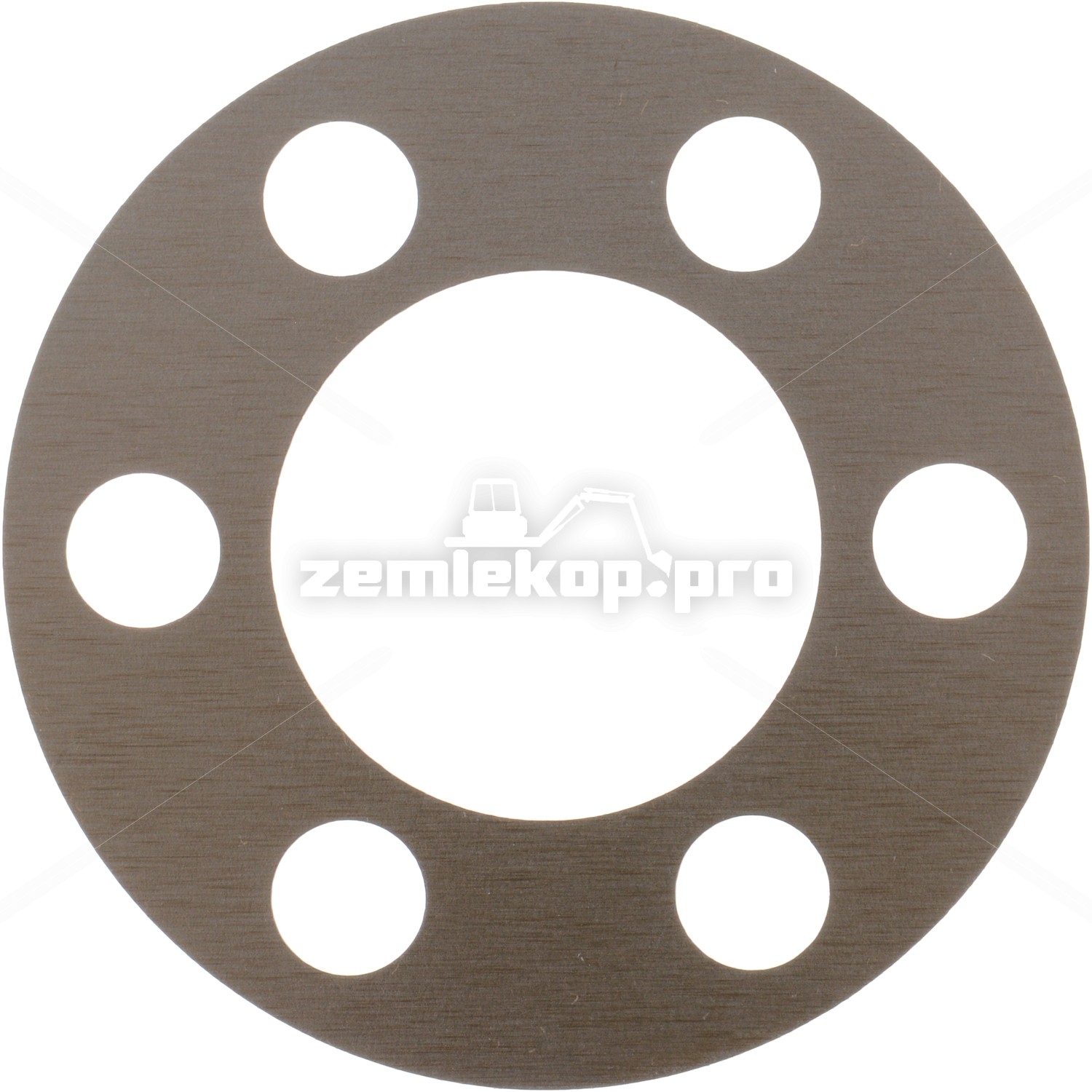 070HS144-5 SHIM-.020