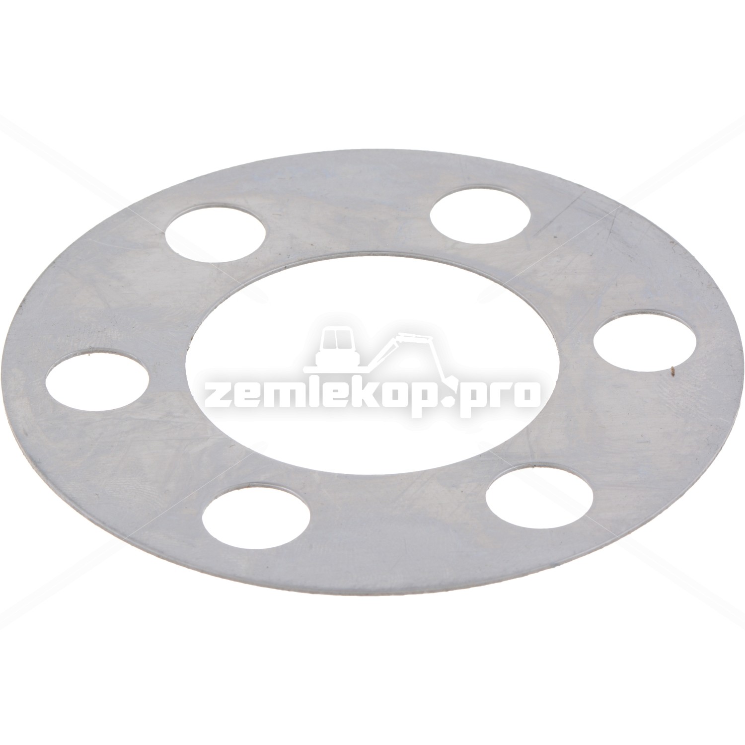 070HS144-6 SHIM-.030