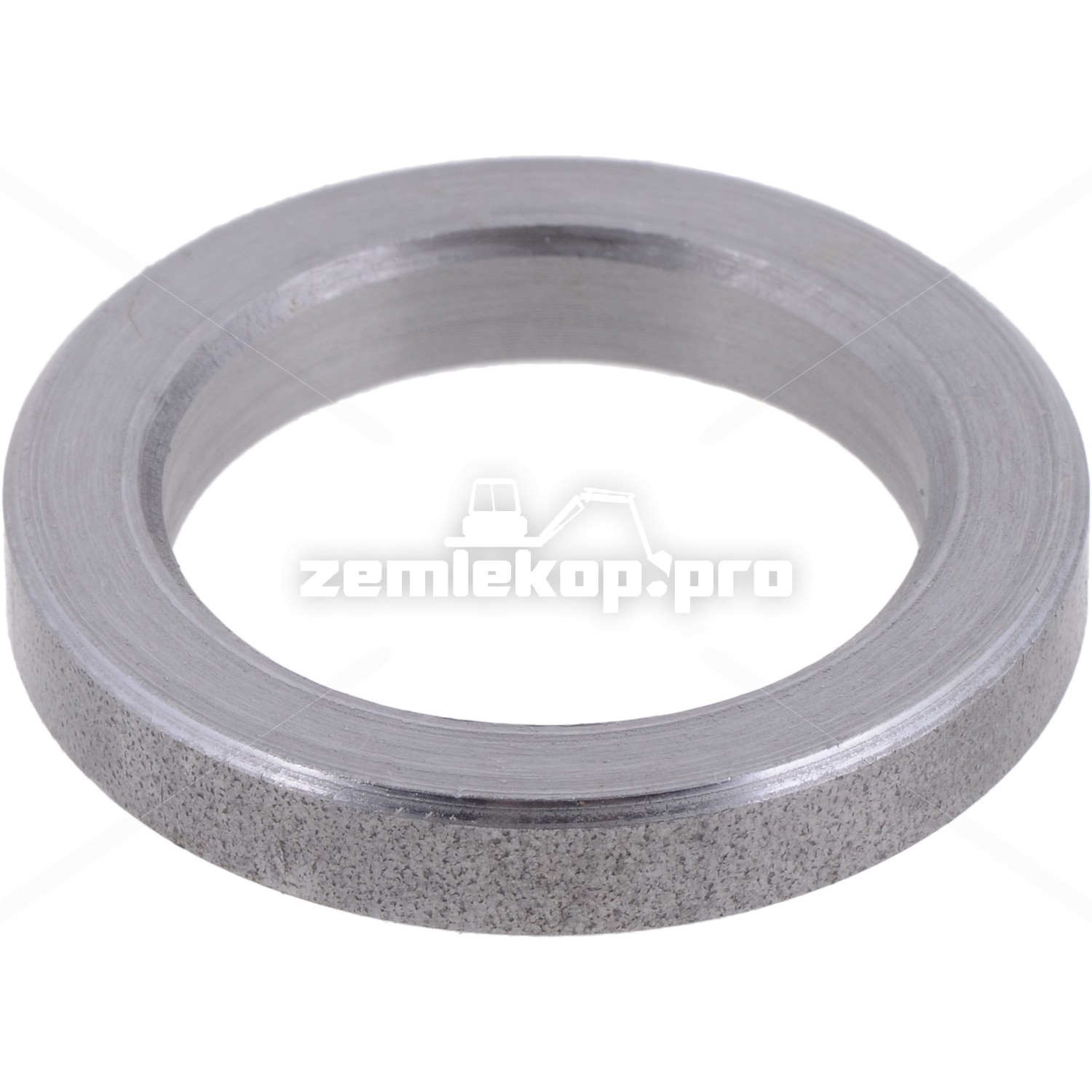 070HS151 SPACER - CLEVIS .225