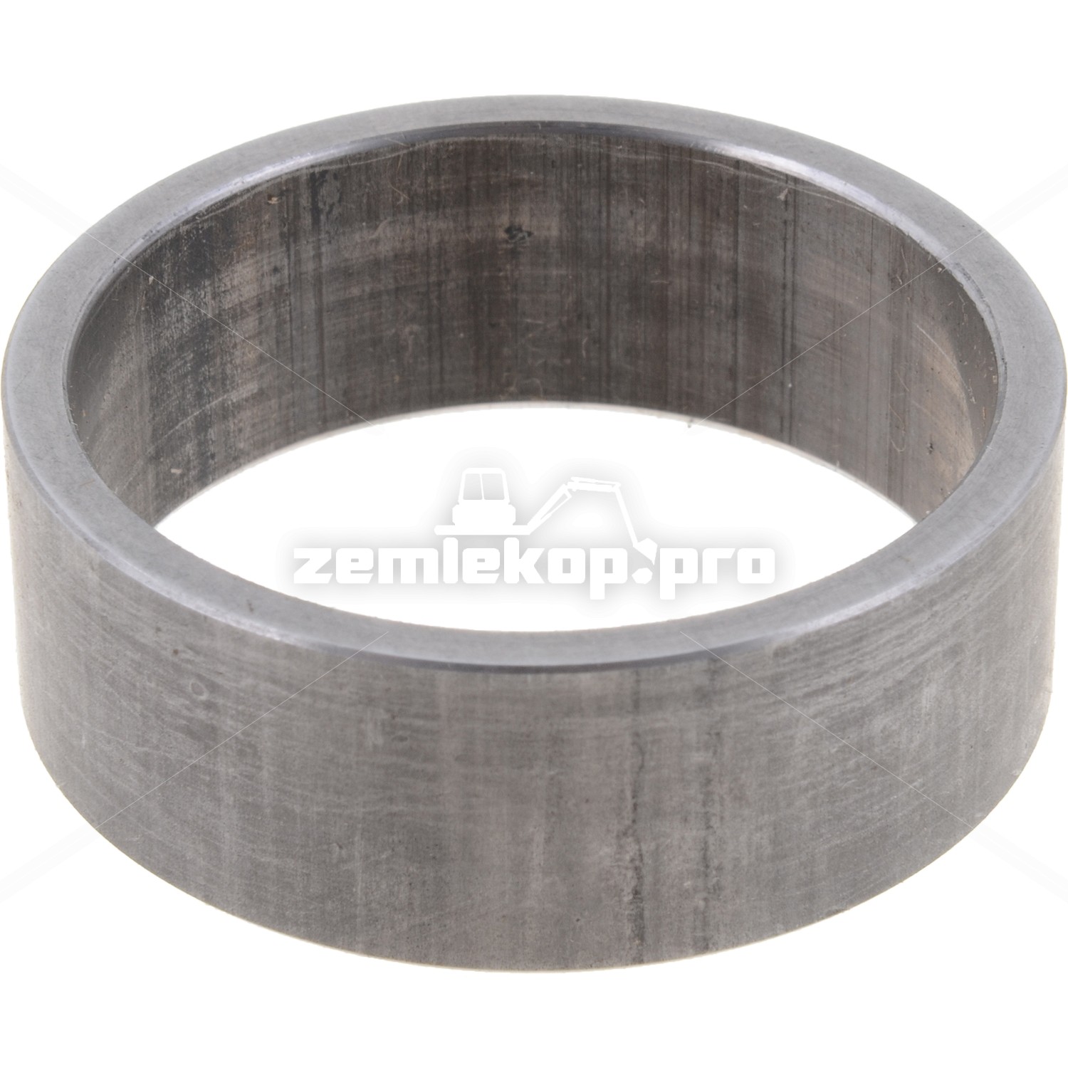 070HS190 SPACER-CYL PIN