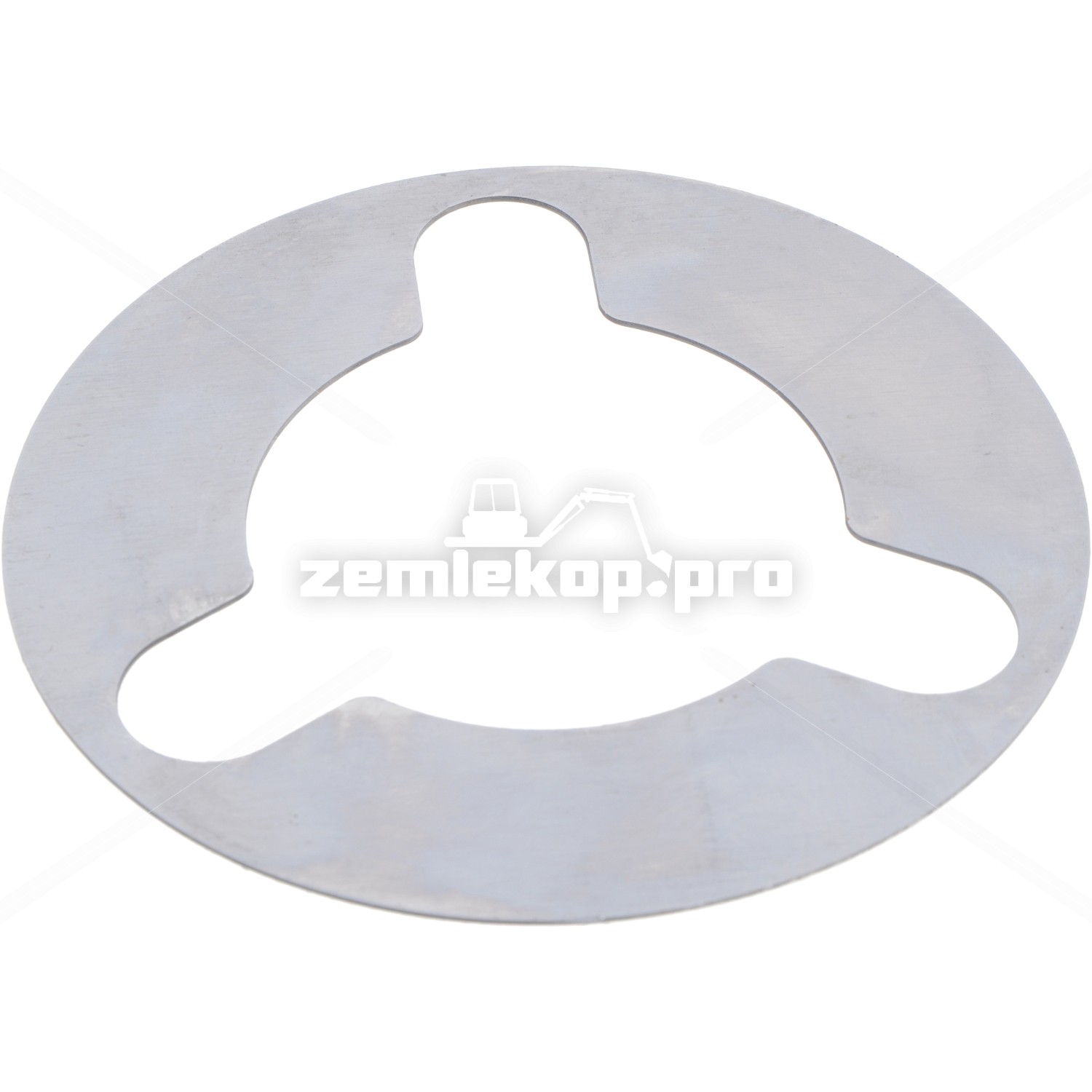 070KV111-X SHIM KIT - ADJ SHIM