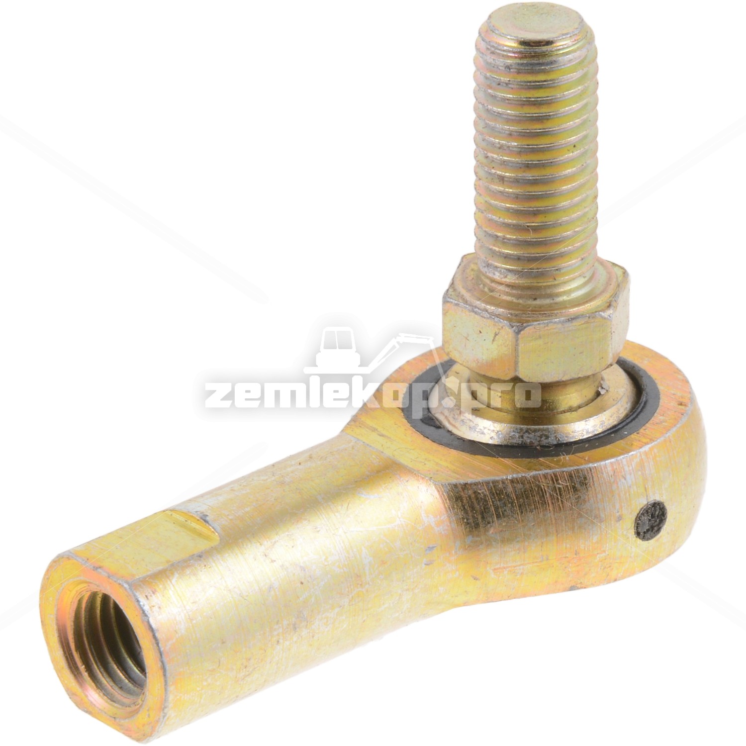 070TR230 BALL JOINT-ROD ENDS