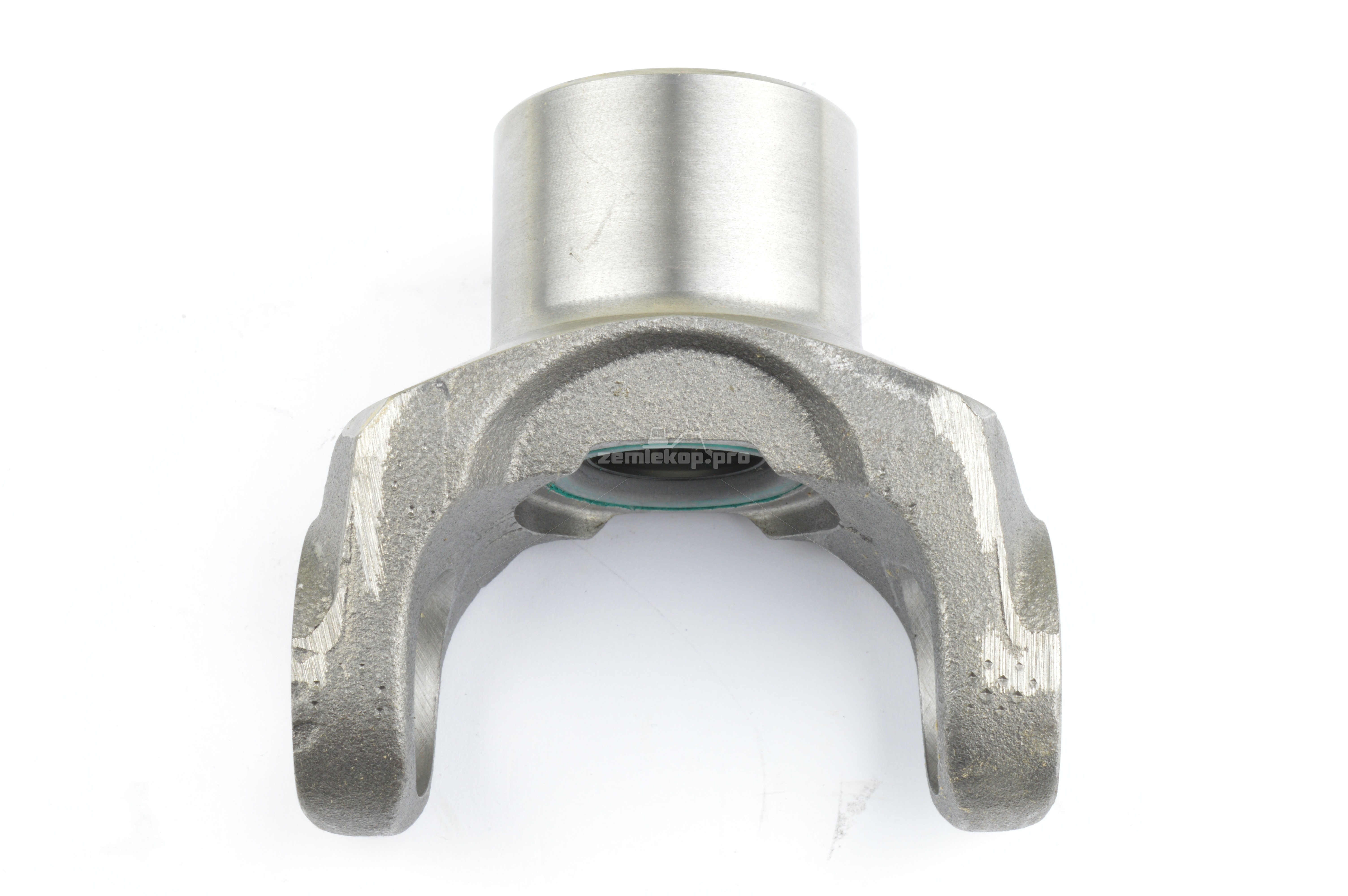 070UE109-X ASSEMBLY-END YOKE (CA)